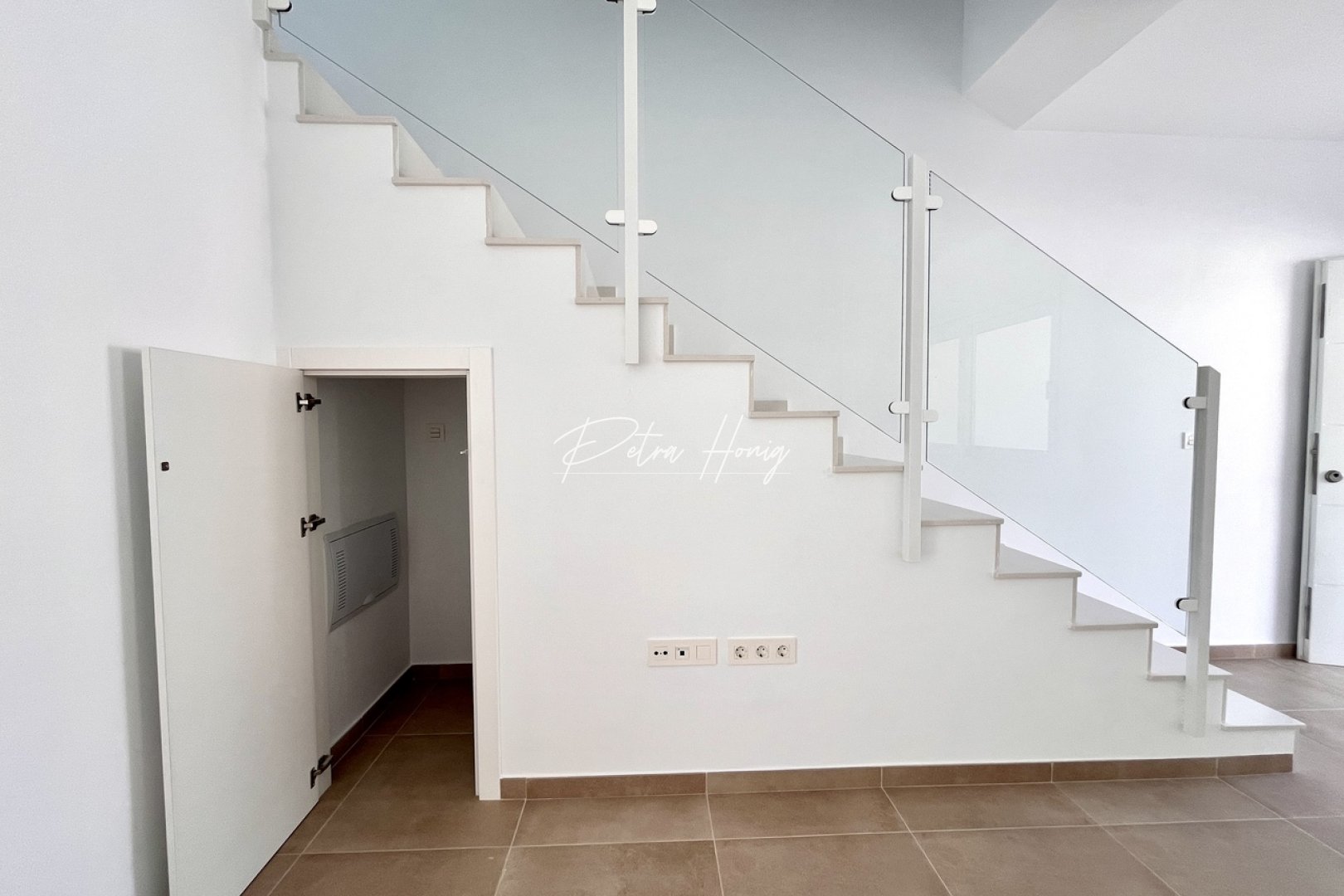 Resales - Rekkehus - Pilar de La Horadada