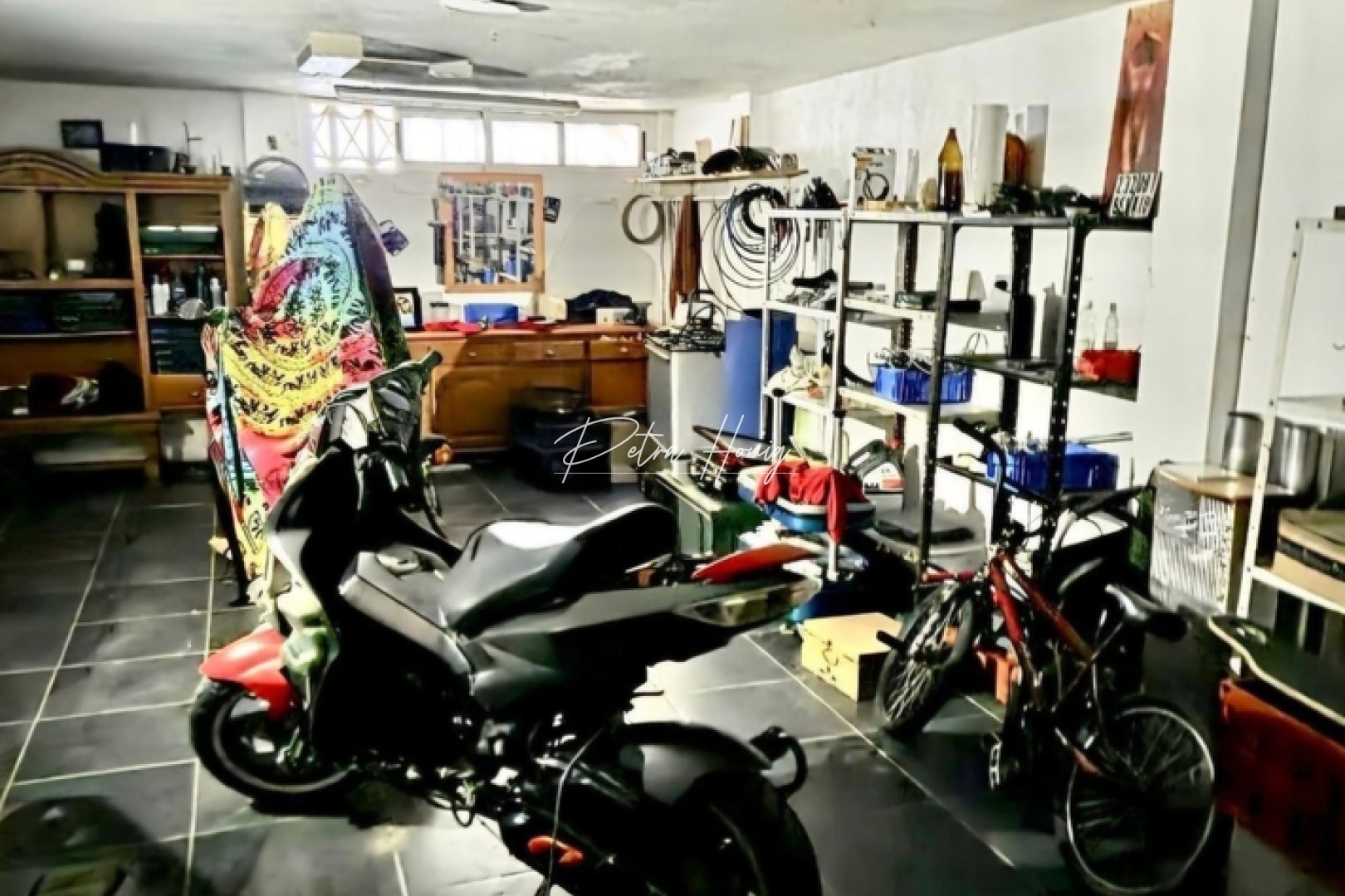 Resales - Rekkehus - Playa Flamenca - Play Flamenca