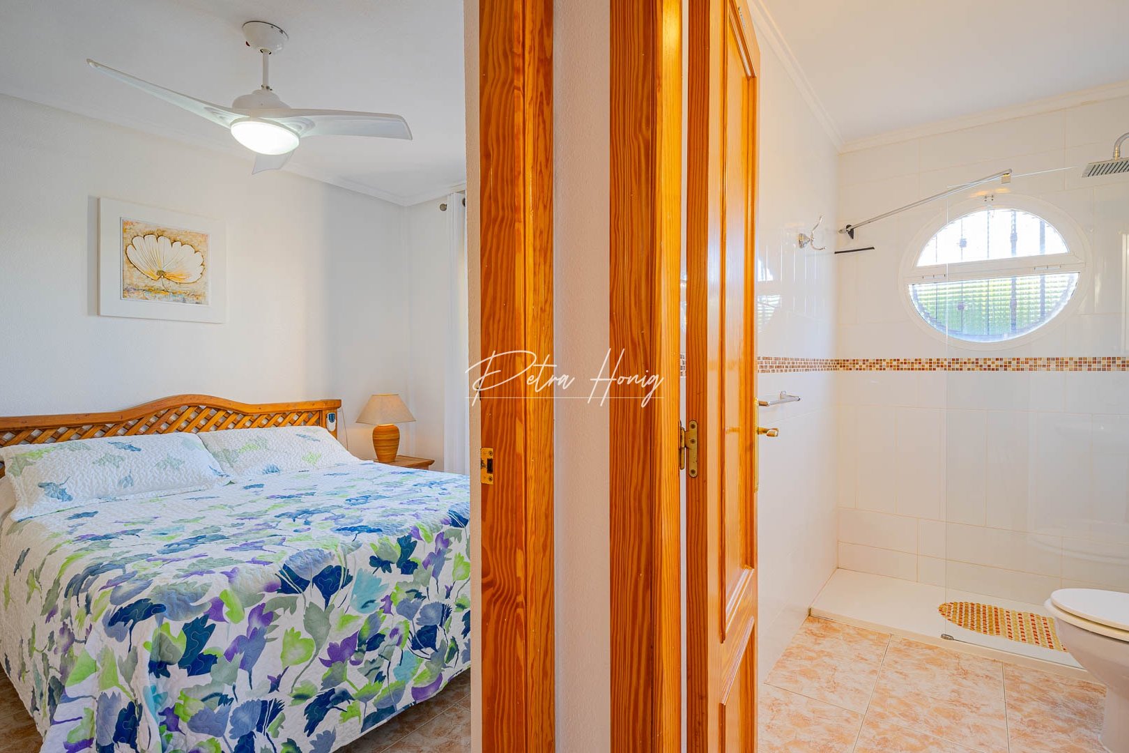 Resales - Rekkehus - Playa Flamenca