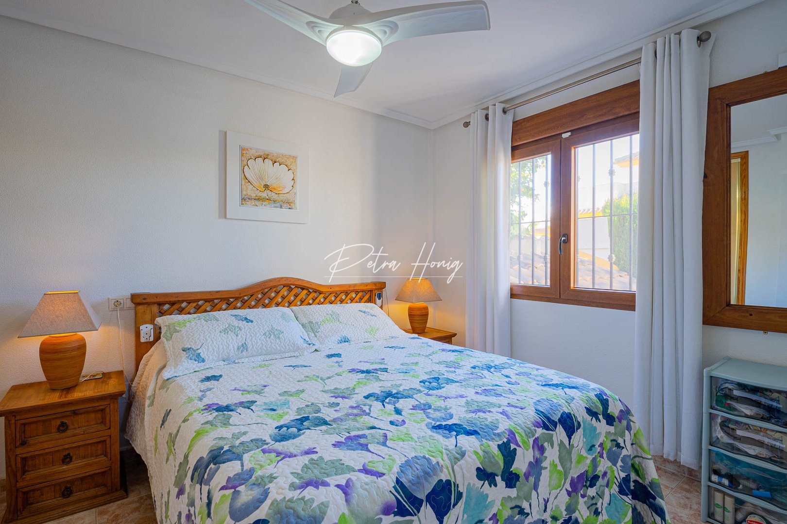 Resales - Rekkehus - Playa Flamenca