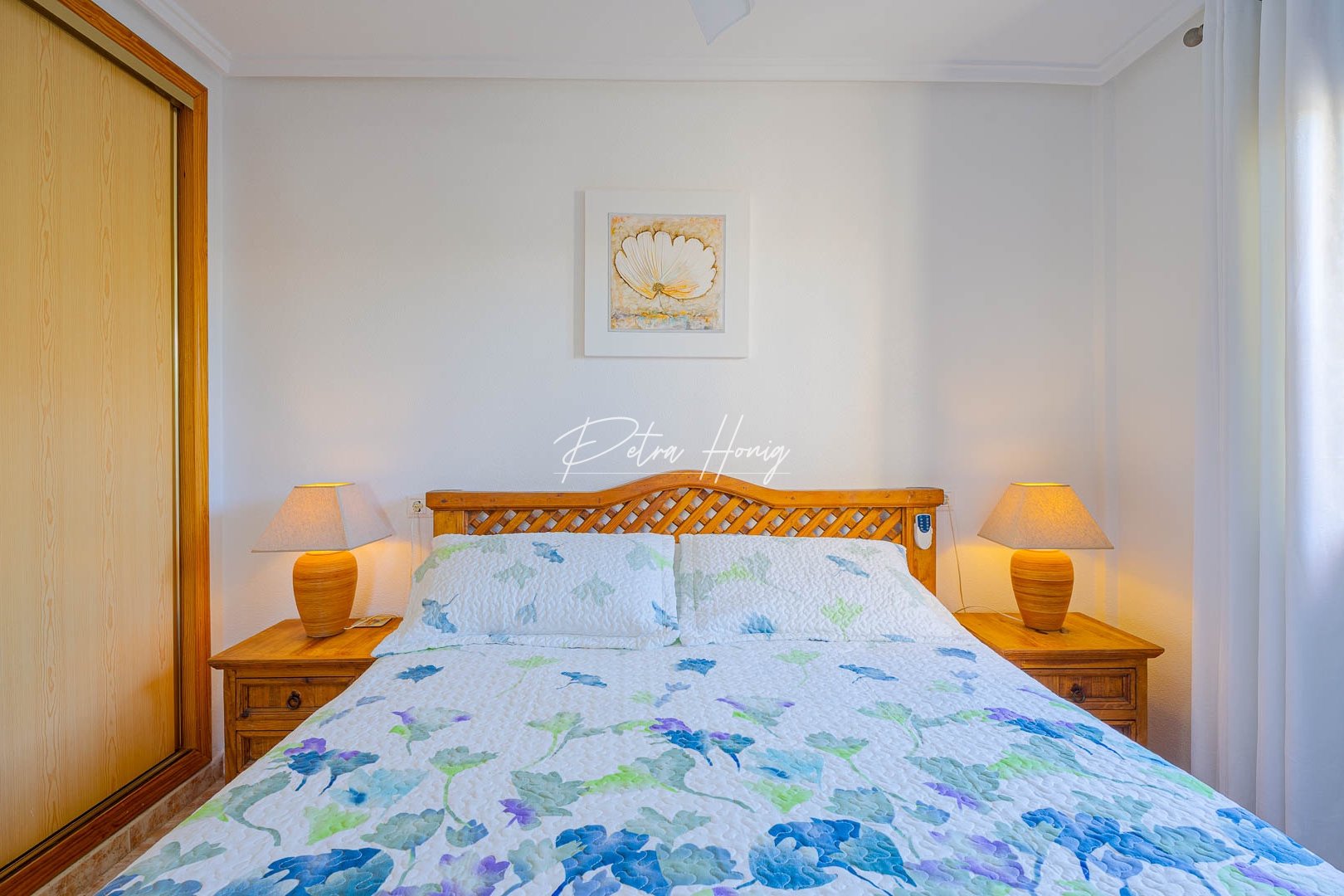 Resales - Rekkehus - Playa Flamenca