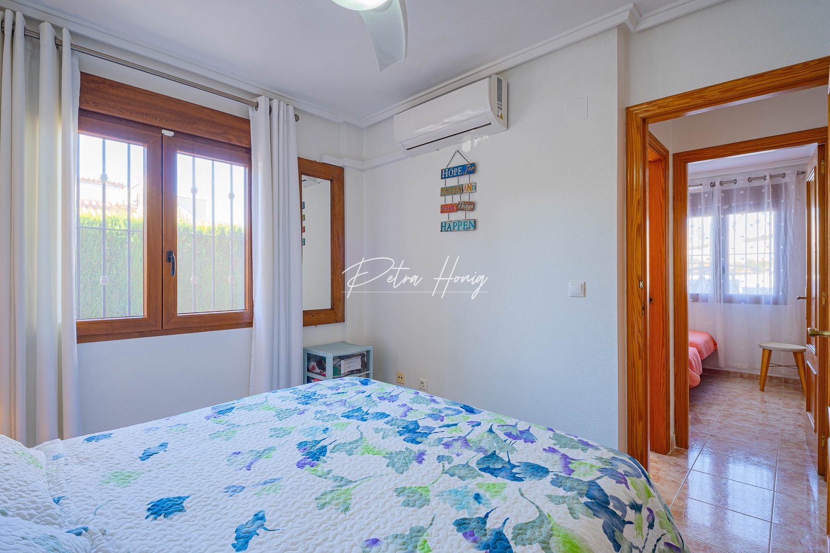 Resales - Rekkehus - Playa Flamenca
