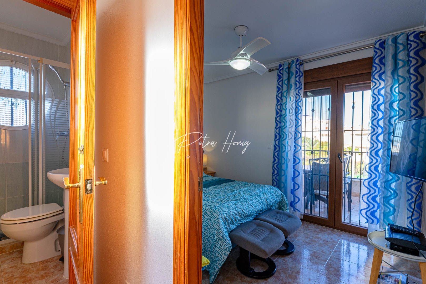 Resales - Rekkehus - Playa Flamenca