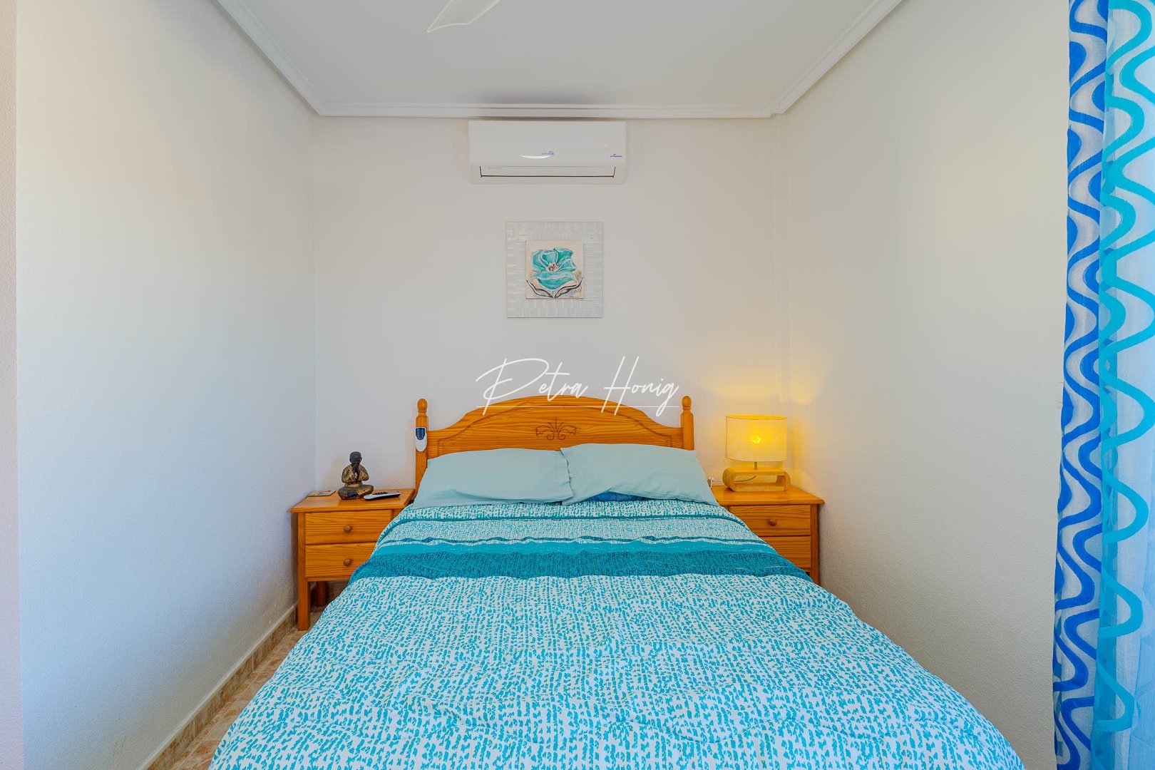 Resales - Rekkehus - Playa Flamenca