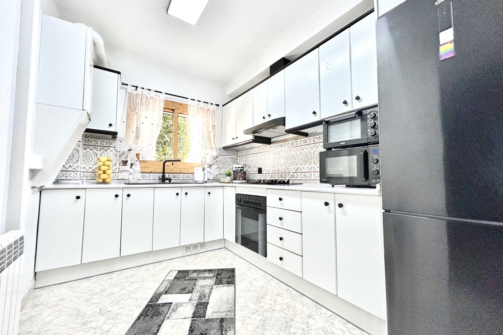 Resales - Rekkehus - Playa Flamenca