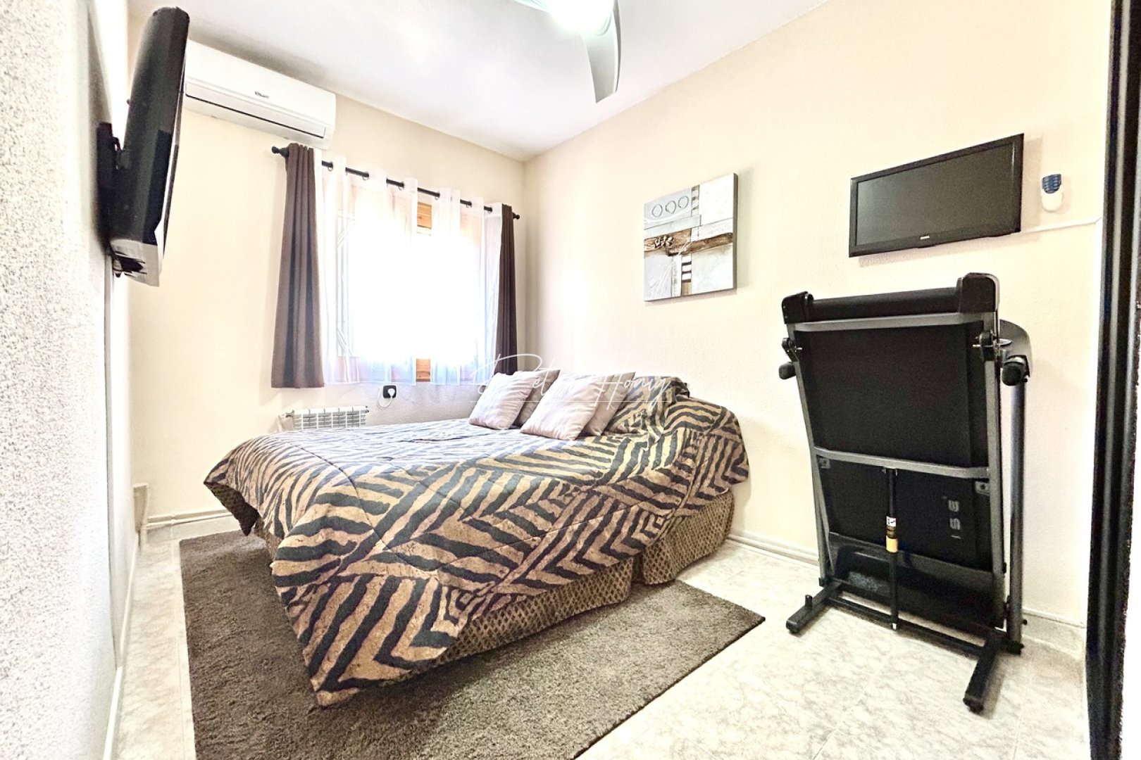 Resales - Rekkehus - Playa Flamenca