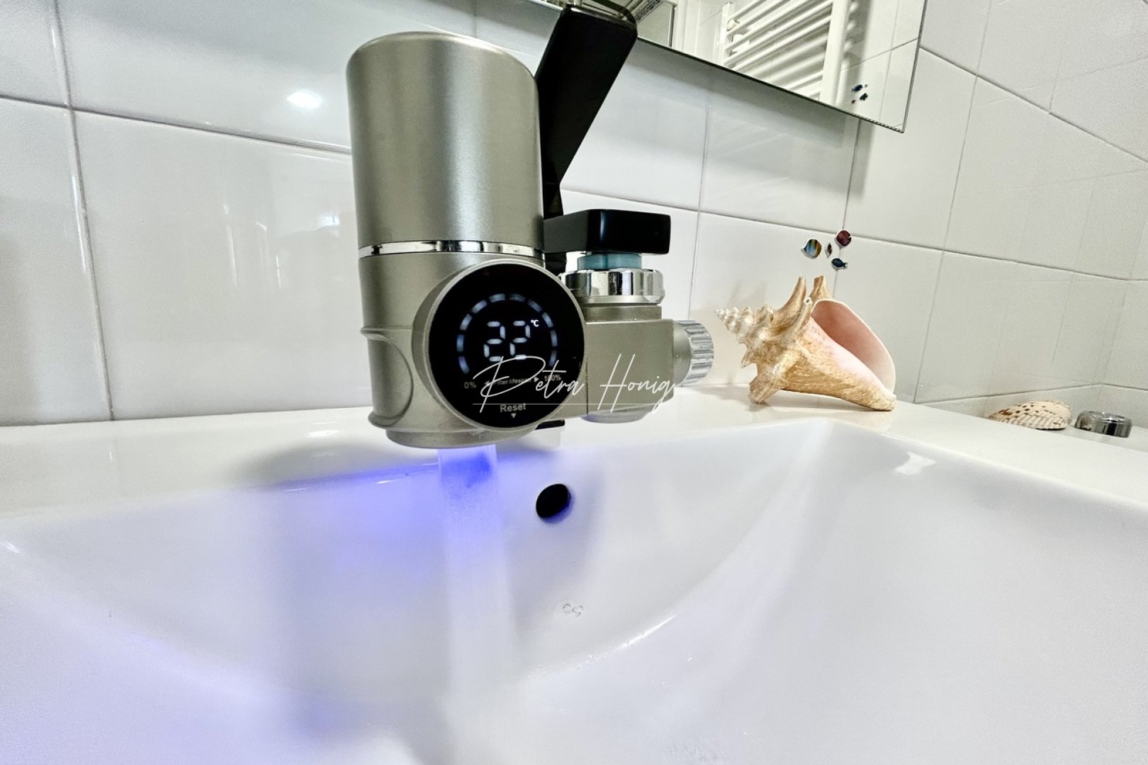 Resales - Rekkehus - Playa Flamenca