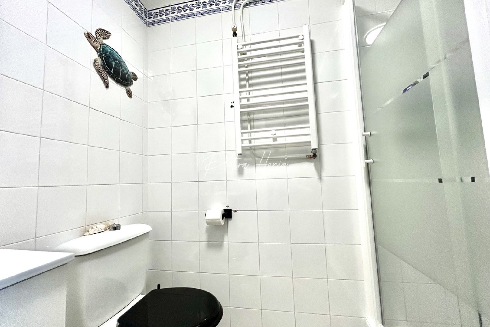 Resales - Rekkehus - Playa Flamenca