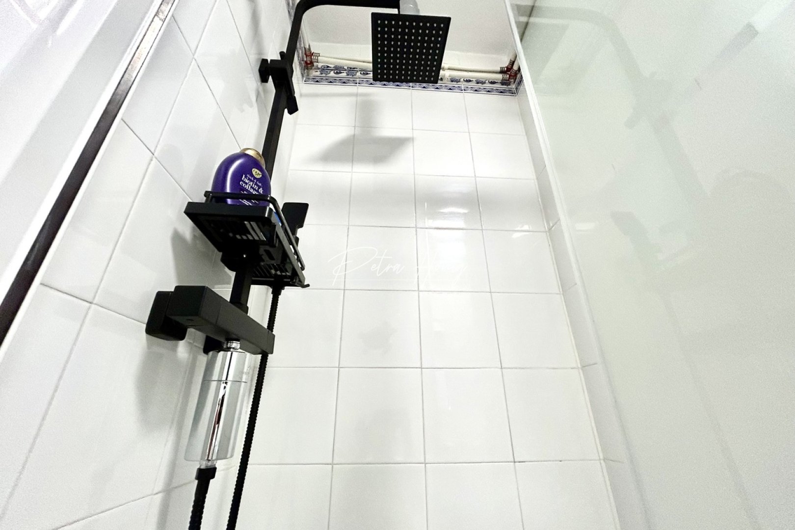 Resales - Rekkehus - Playa Flamenca