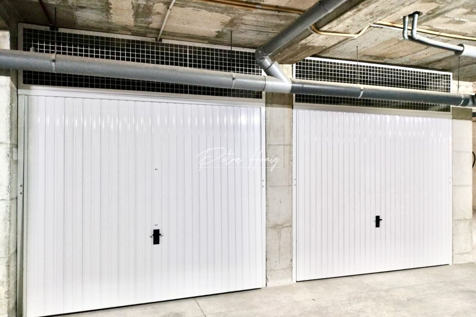 Resales - Rekkehus - Playa Flamenca