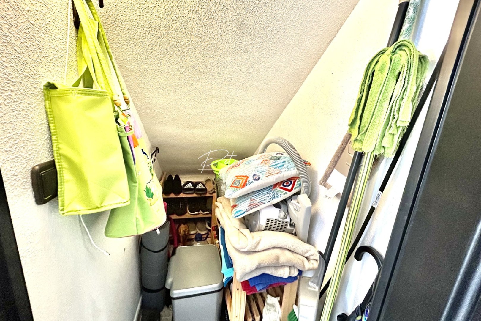 Resales - Rekkehus - Playa Flamenca