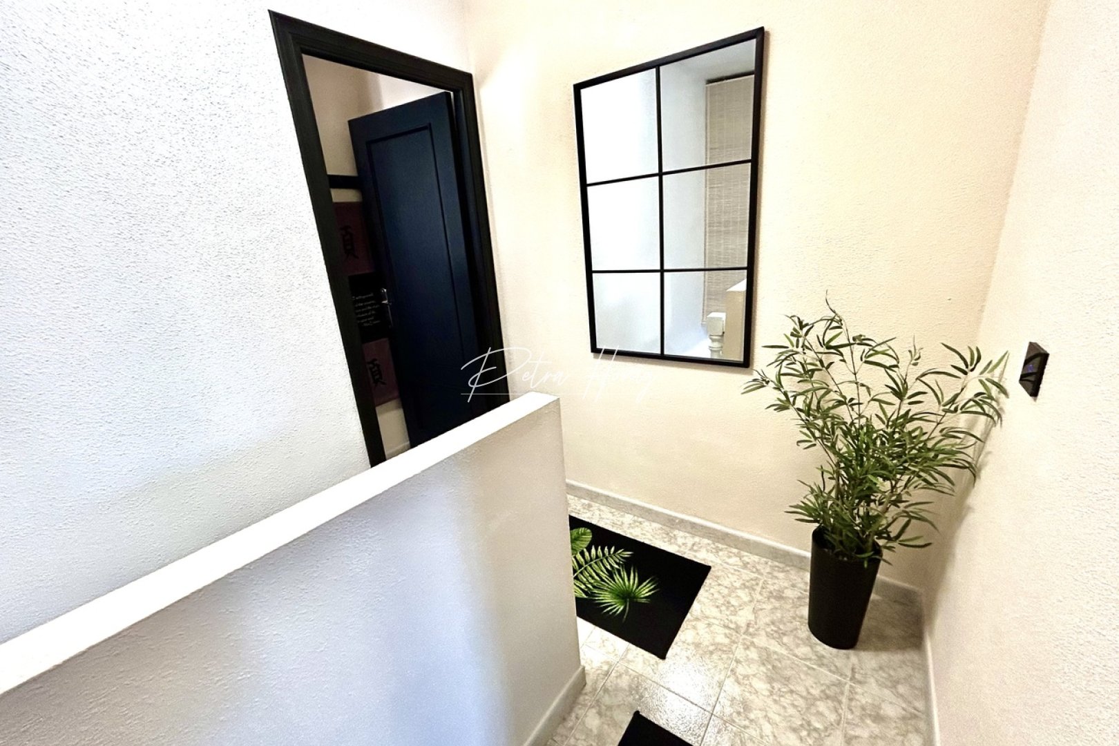 Resales - Rekkehus - Playa Flamenca