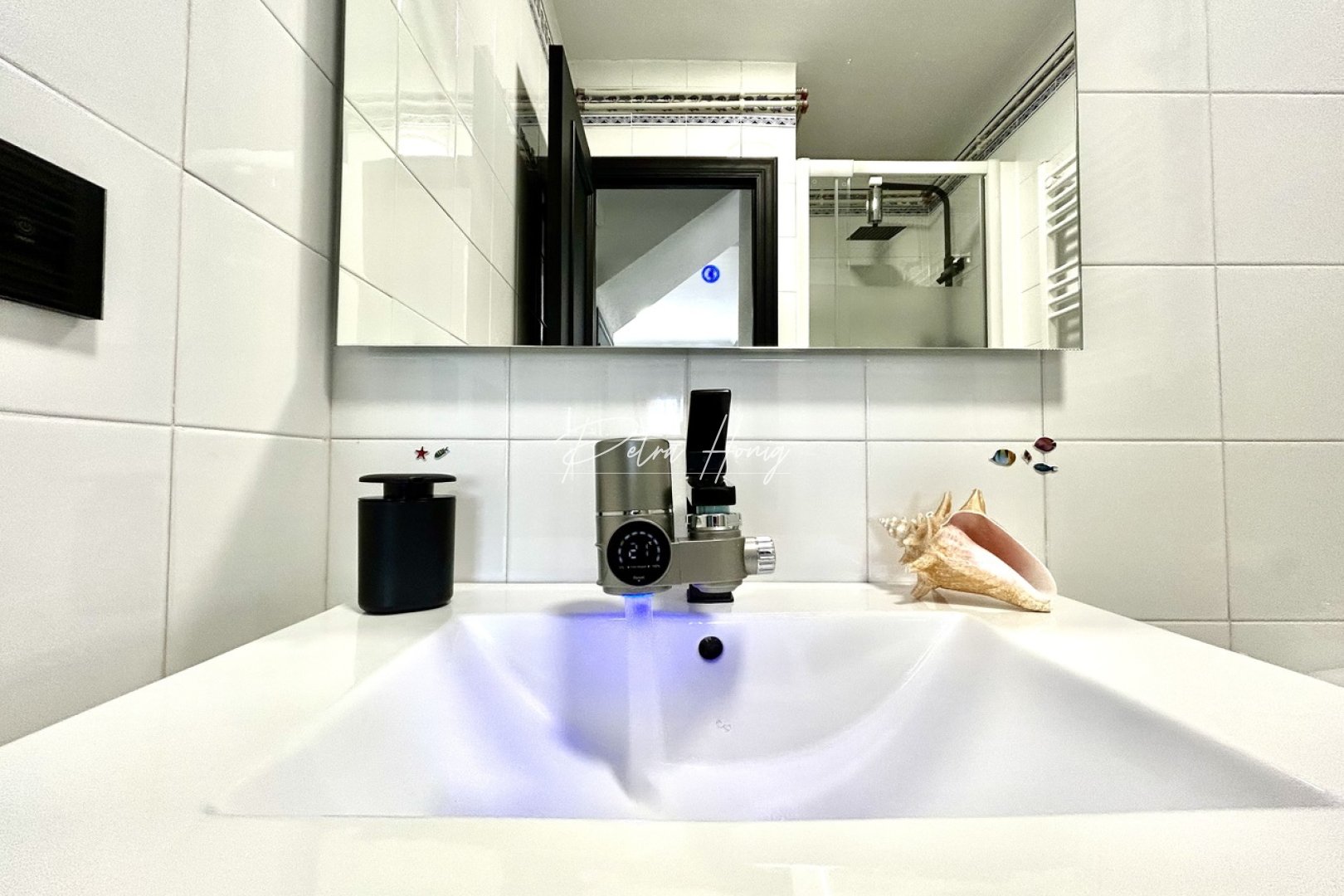 Resales - Rekkehus - Playa Flamenca