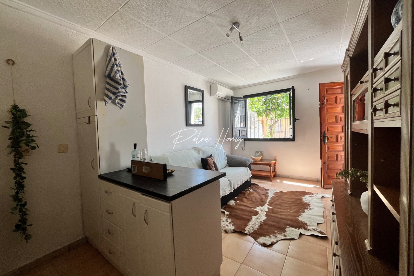 Resales - Rekkehus - San Fulgencio - urb.la marina