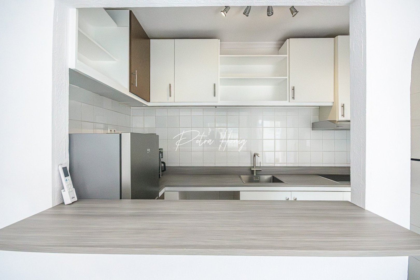 Resales - Rekkehus - San Miguel de Salinas - SAN MIGUEL DE SALINAS