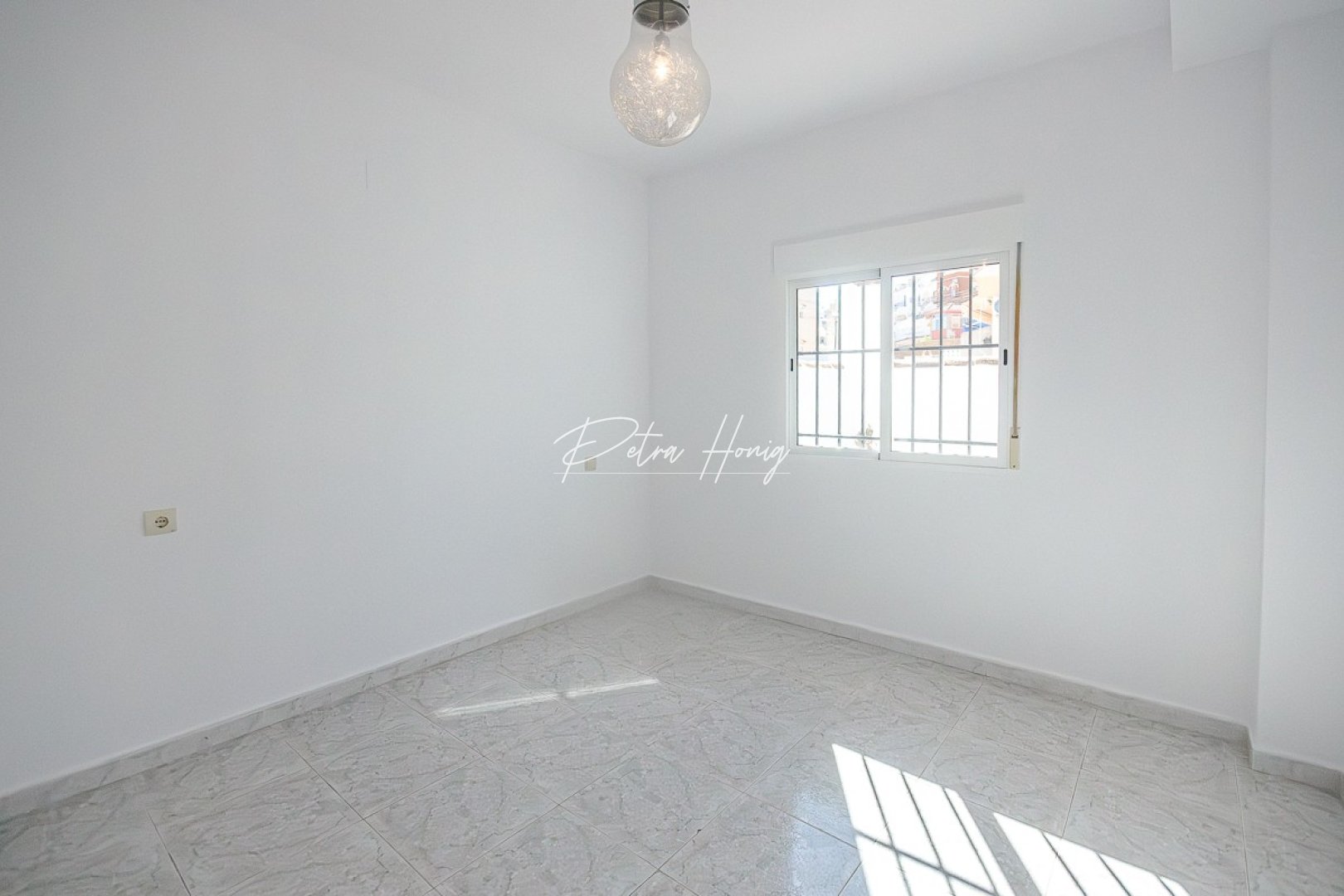 Resales - Rekkehus - San Miguel de Salinas - SAN MIGUEL DE SALINAS