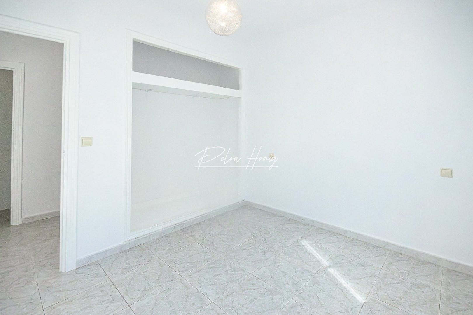 Resales - Rekkehus - San Miguel de Salinas - SAN MIGUEL DE SALINAS