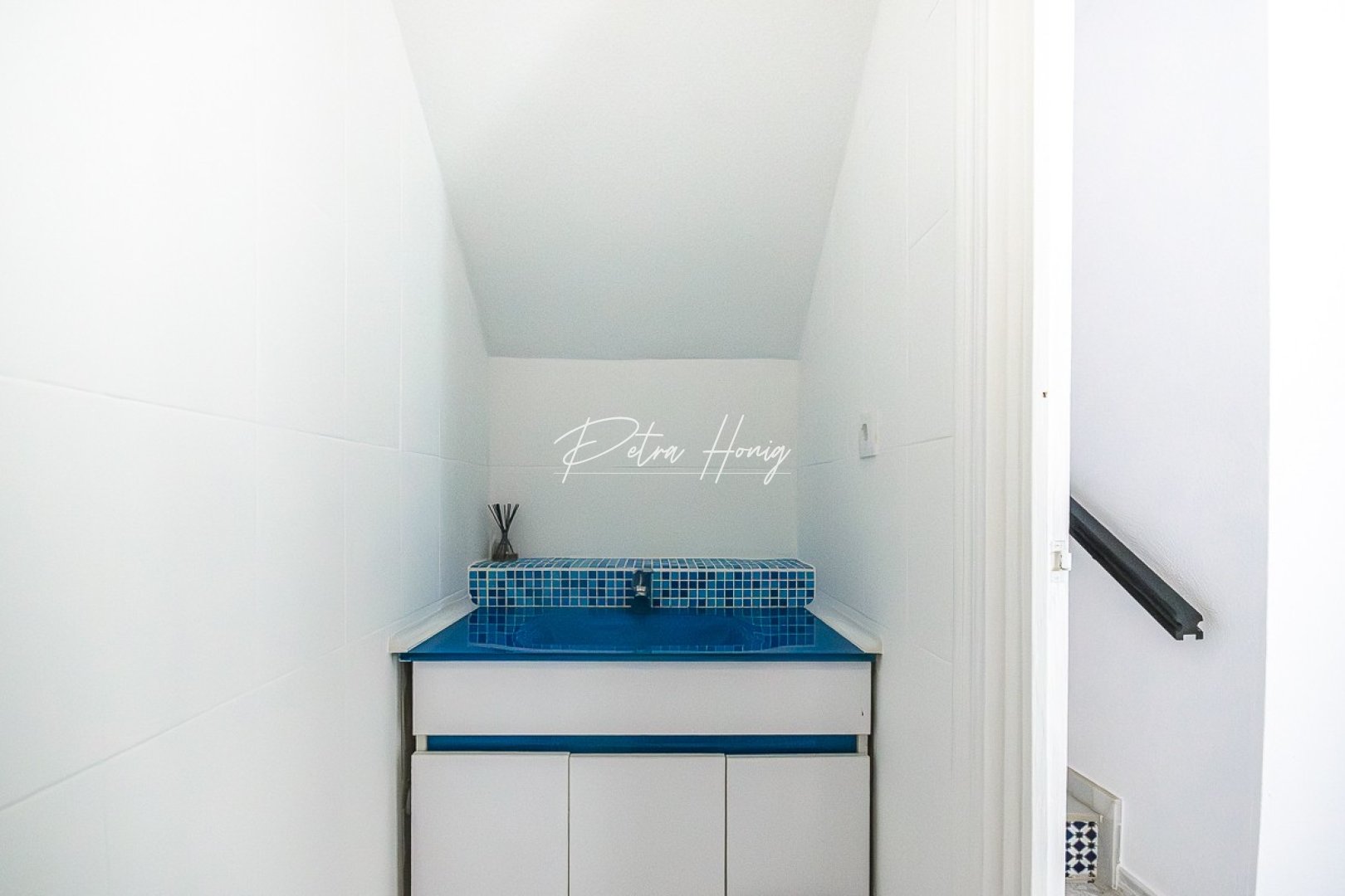 Resales - Rekkehus - San Miguel de Salinas - SAN MIGUEL DE SALINAS