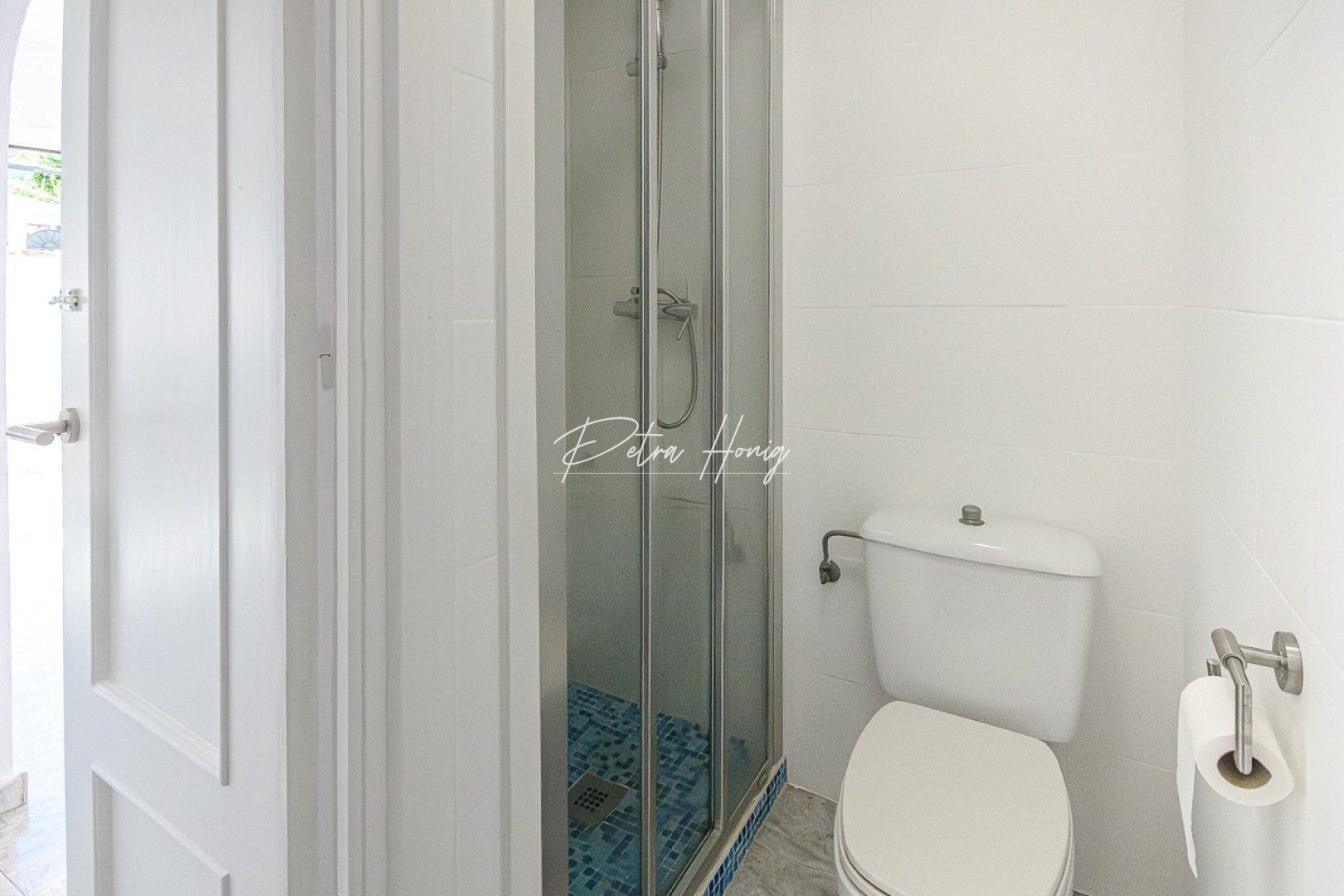 Resales - Rekkehus - San Miguel de Salinas - SAN MIGUEL DE SALINAS