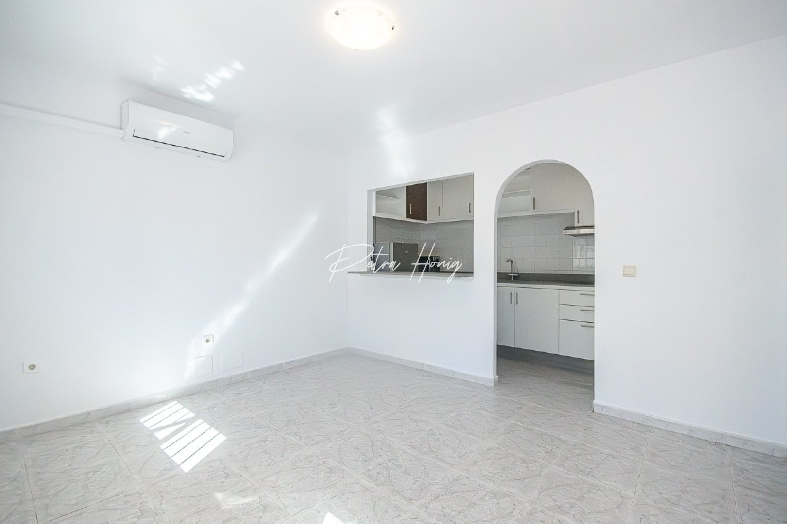 Resales - Rekkehus - San Miguel de Salinas - SAN MIGUEL DE SALINAS