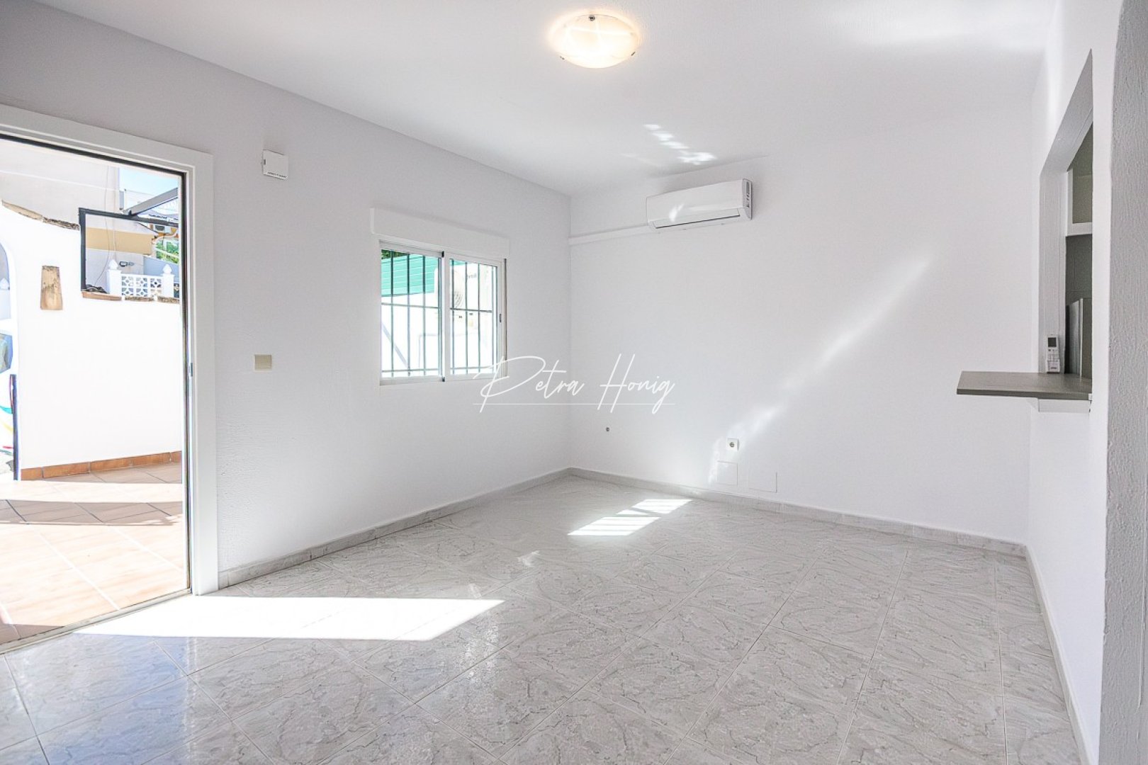Resales - Rekkehus - San Miguel de Salinas - SAN MIGUEL DE SALINAS