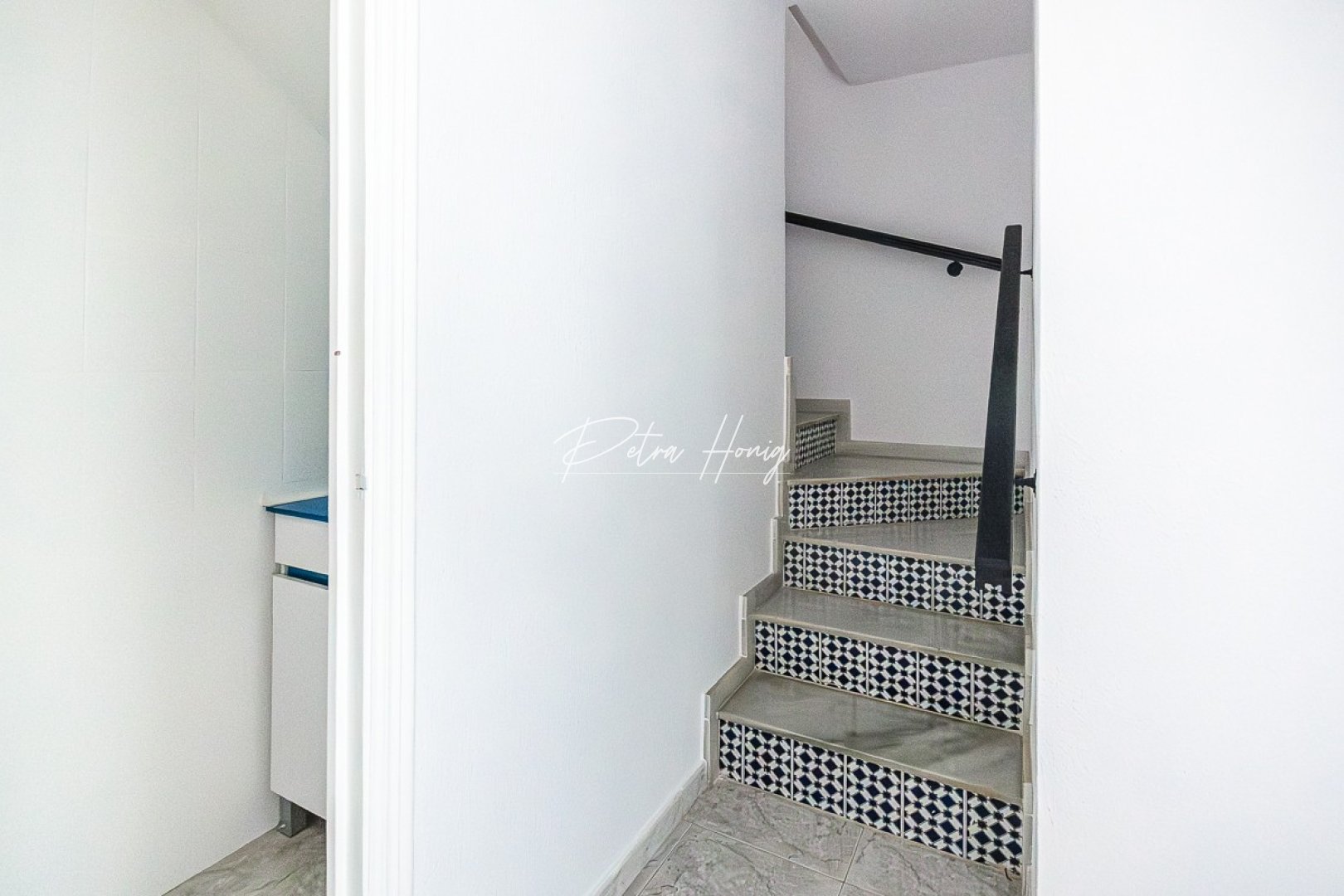 Resales - Rekkehus - San Miguel de Salinas - SAN MIGUEL DE SALINAS