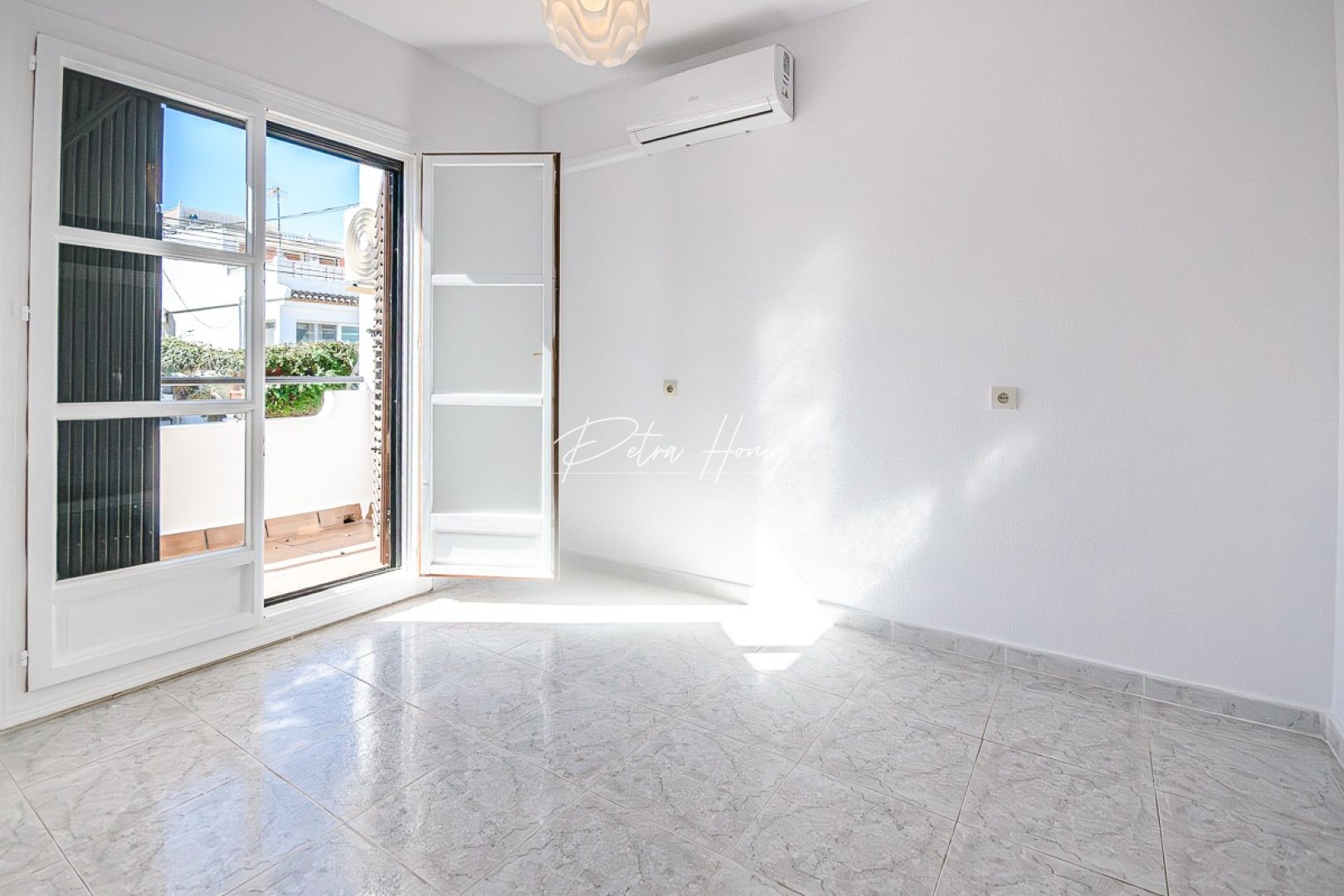 Resales - Rekkehus - San Miguel de Salinas - SAN MIGUEL DE SALINAS