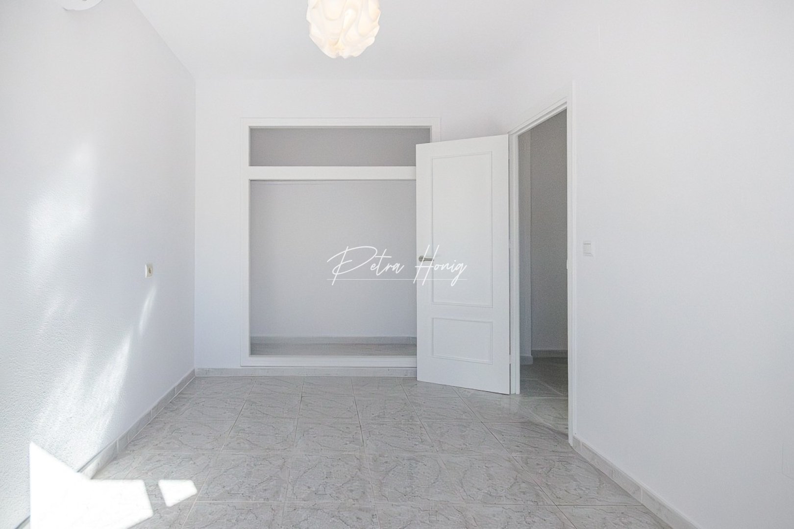 Resales - Rekkehus - San Miguel de Salinas - SAN MIGUEL DE SALINAS