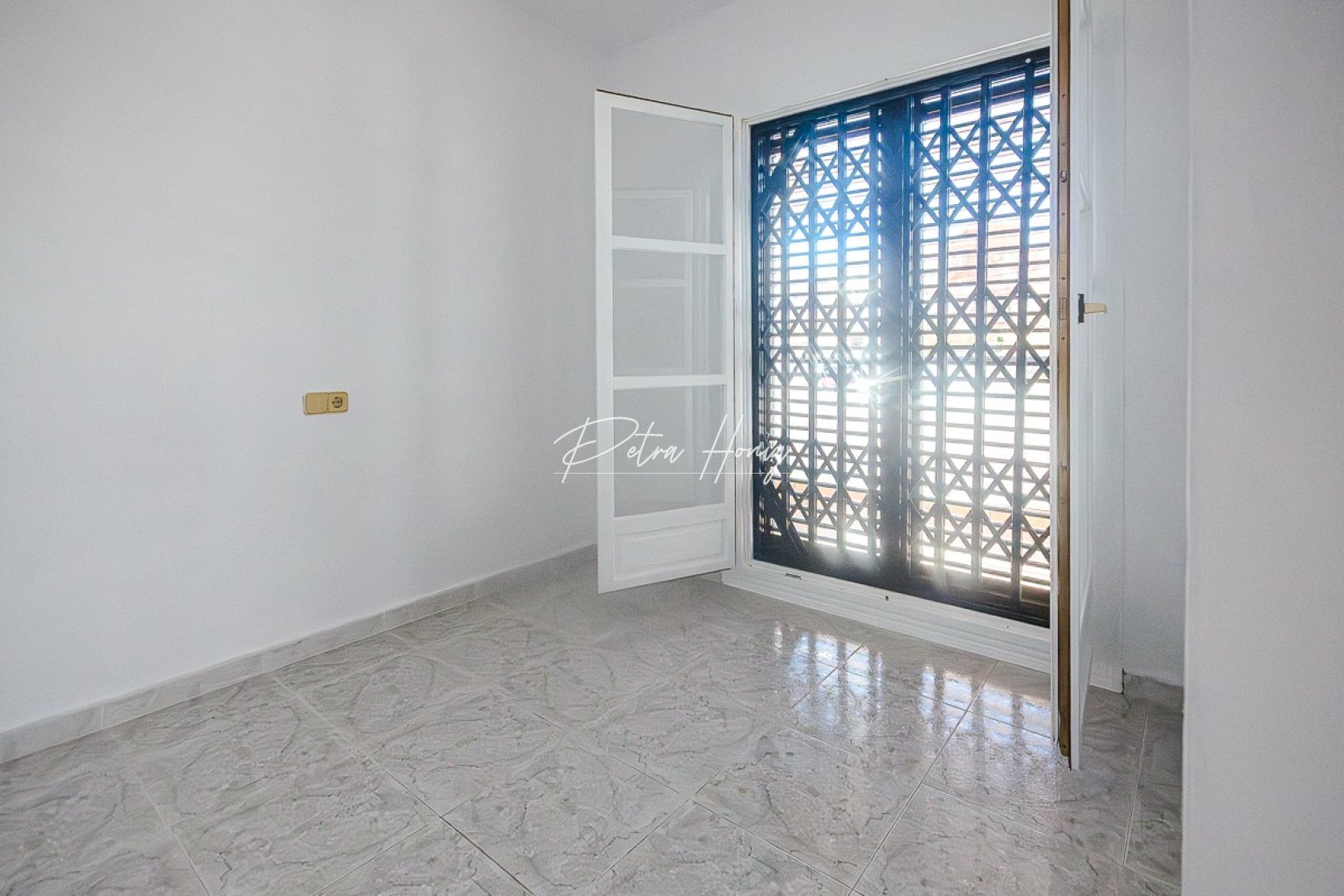 Resales - Rekkehus - San Miguel de Salinas - SAN MIGUEL DE SALINAS
