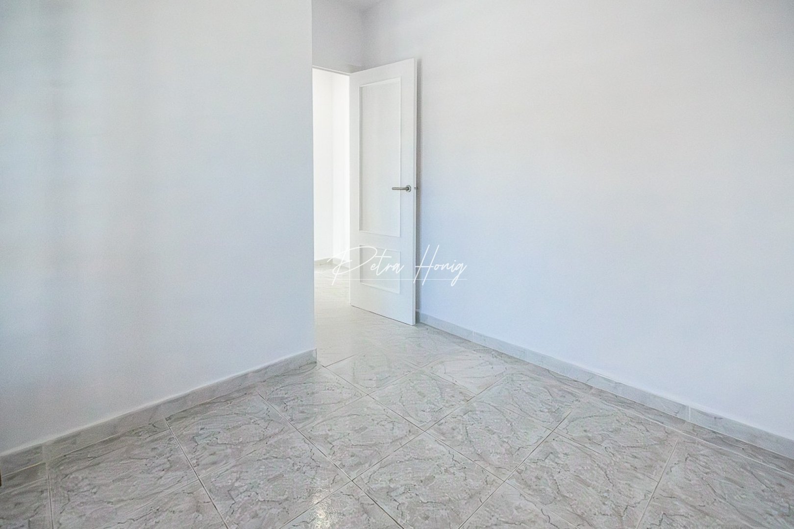 Resales - Rekkehus - San Miguel de Salinas - SAN MIGUEL DE SALINAS