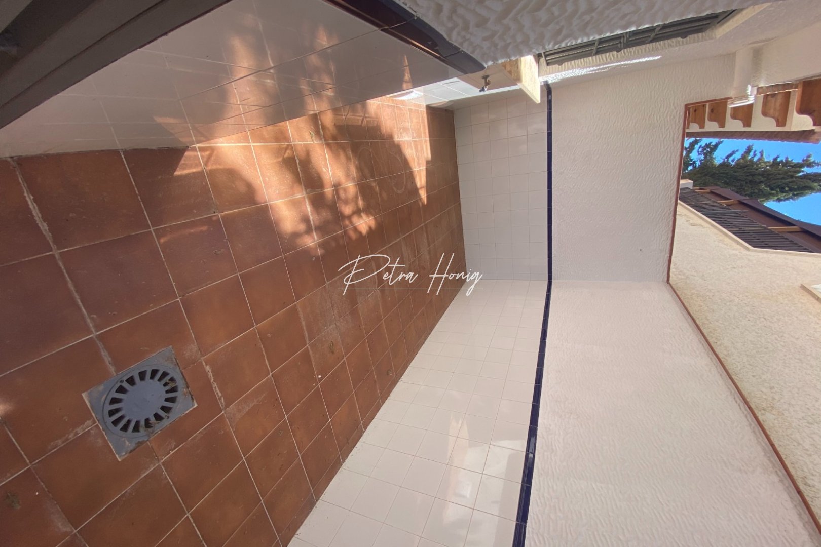 Resales - Rekkehus - San Miguel de Salinas