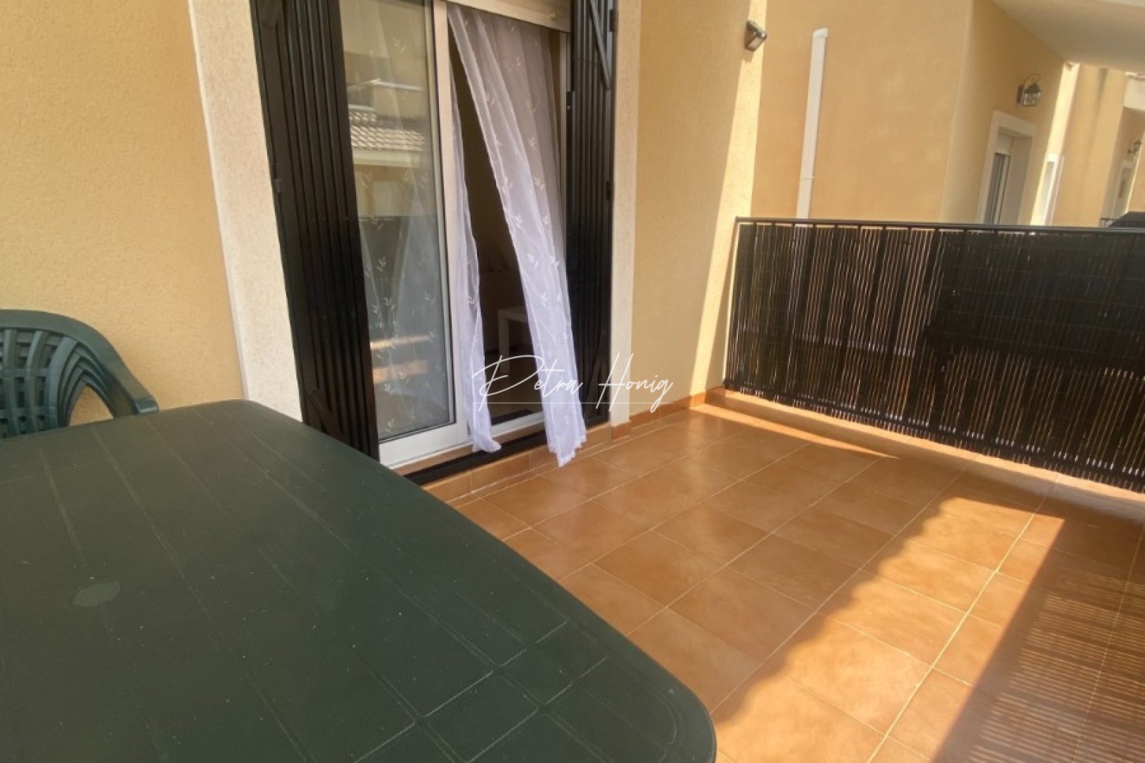 Resales - Rekkehus - San Miguel de Salinas