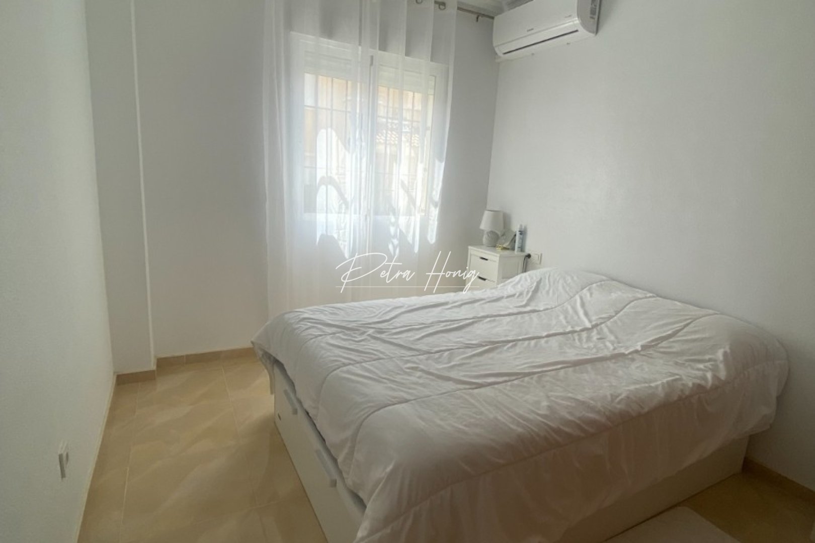 Resales - Rekkehus - San Miguel de Salinas