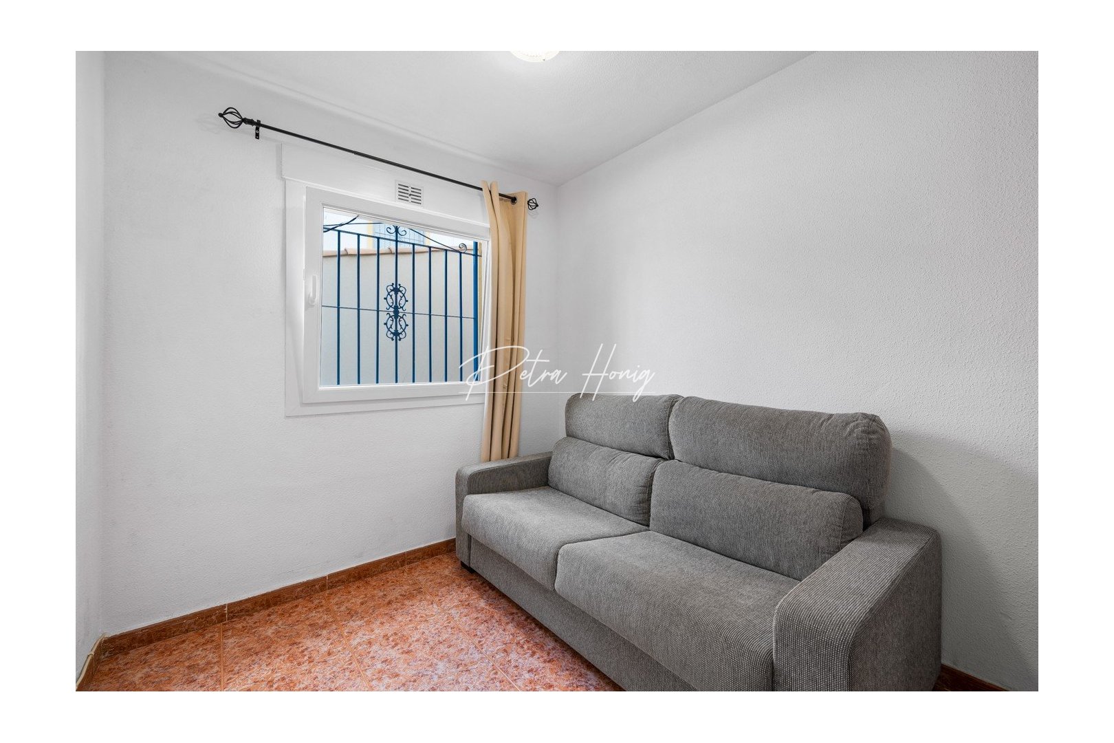 Resales - Rekkehus - Torrevieja - Habaneras