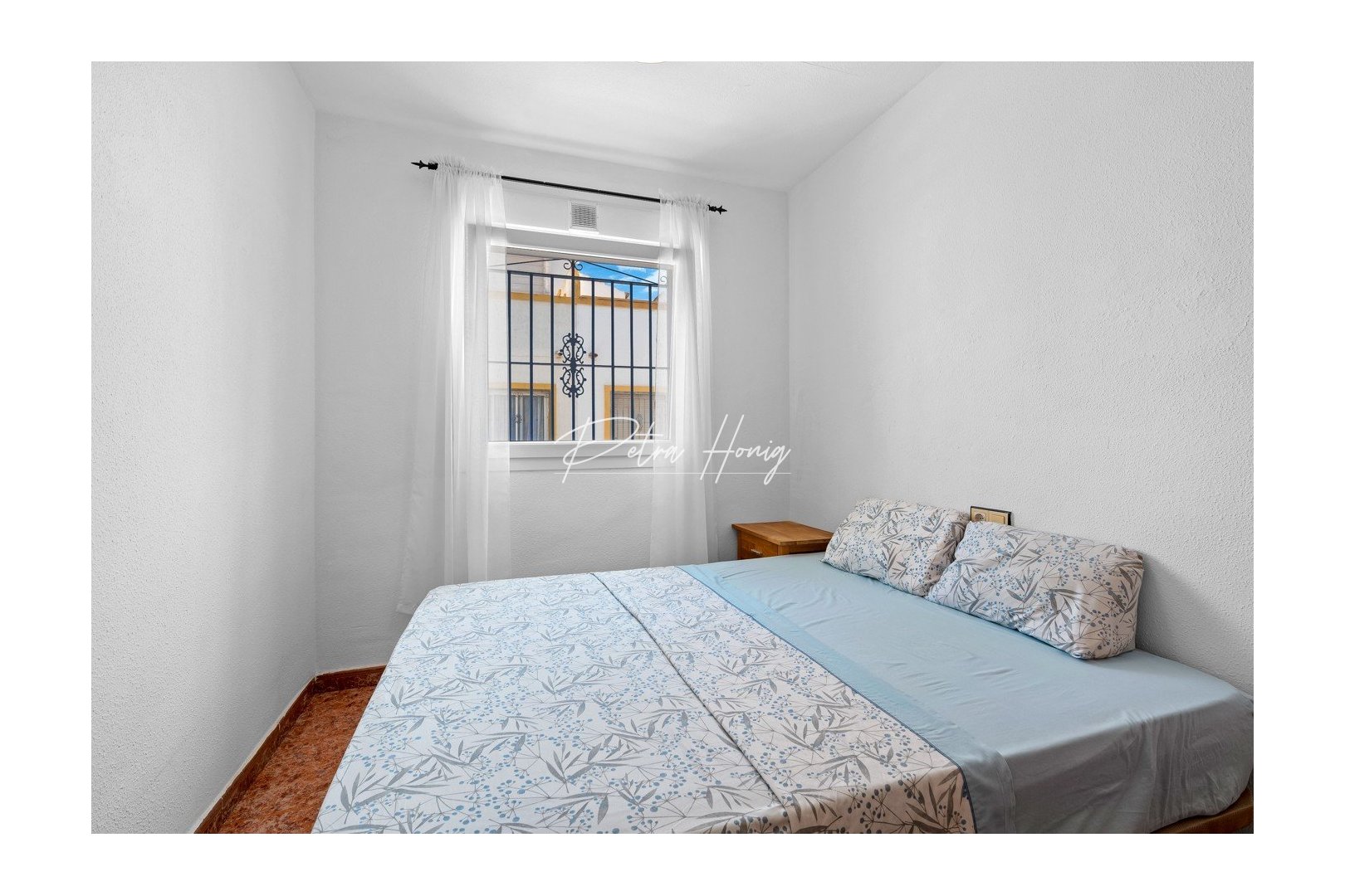 Resales - Rekkehus - Torrevieja - Habaneras