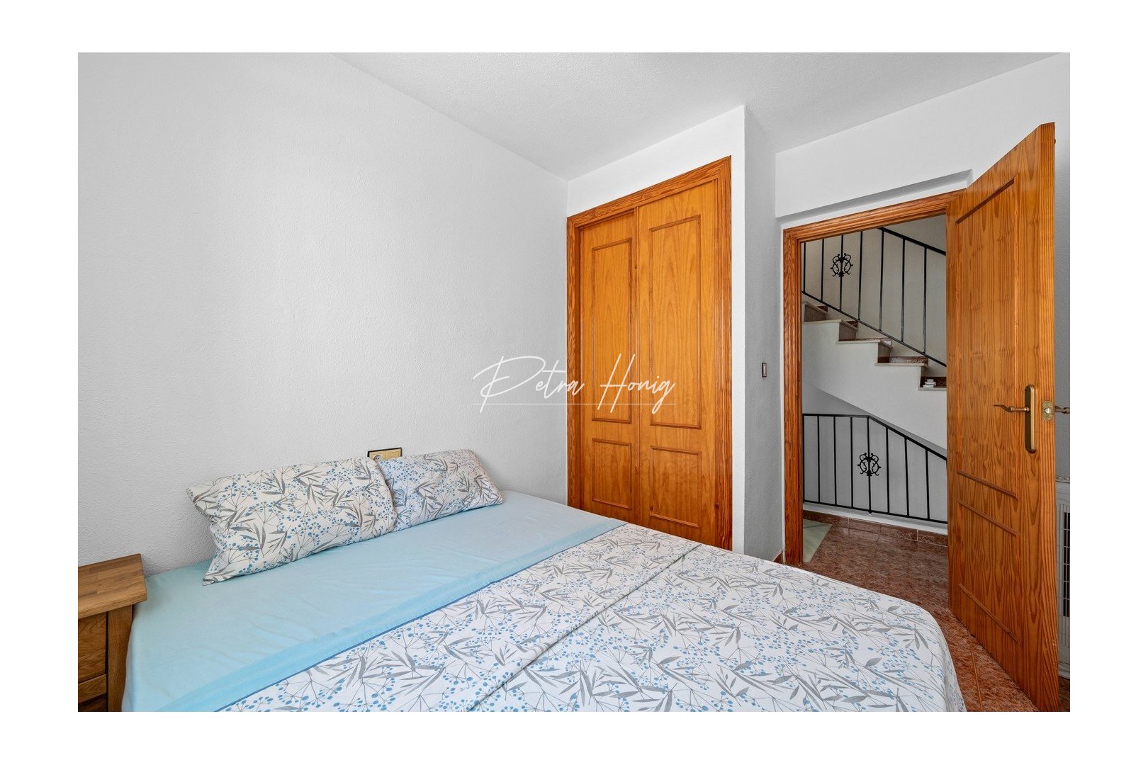 Resales - Rekkehus - Torrevieja - Habaneras