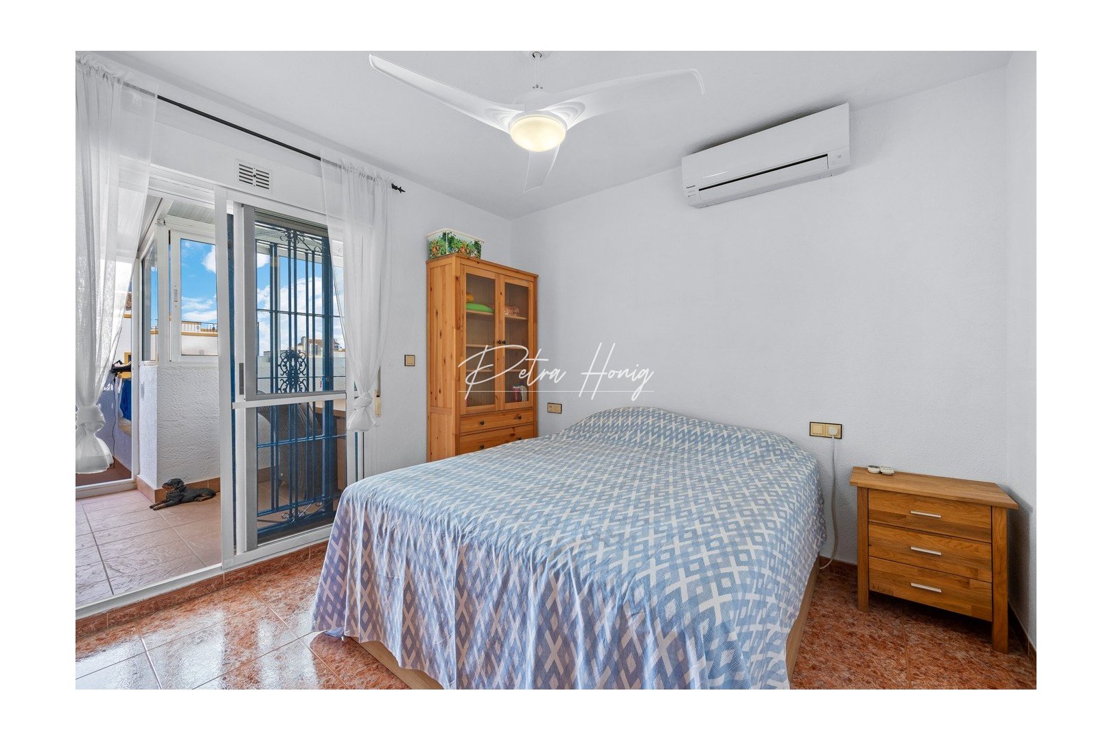 Resales - Rekkehus - Torrevieja - Habaneras