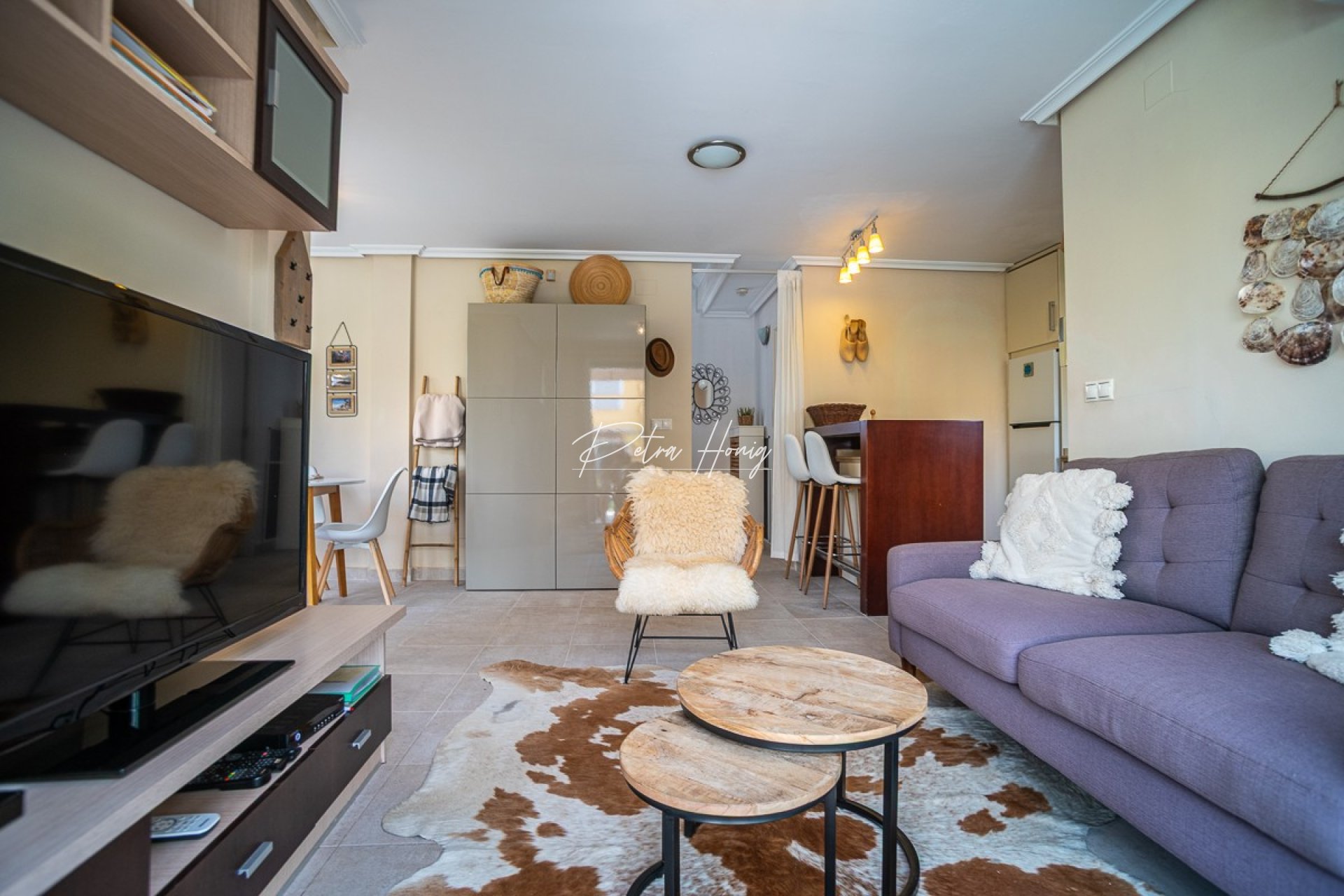 Resales - Rekkehus - Torrevieja - LOS BALCONES - LOS ALTOS