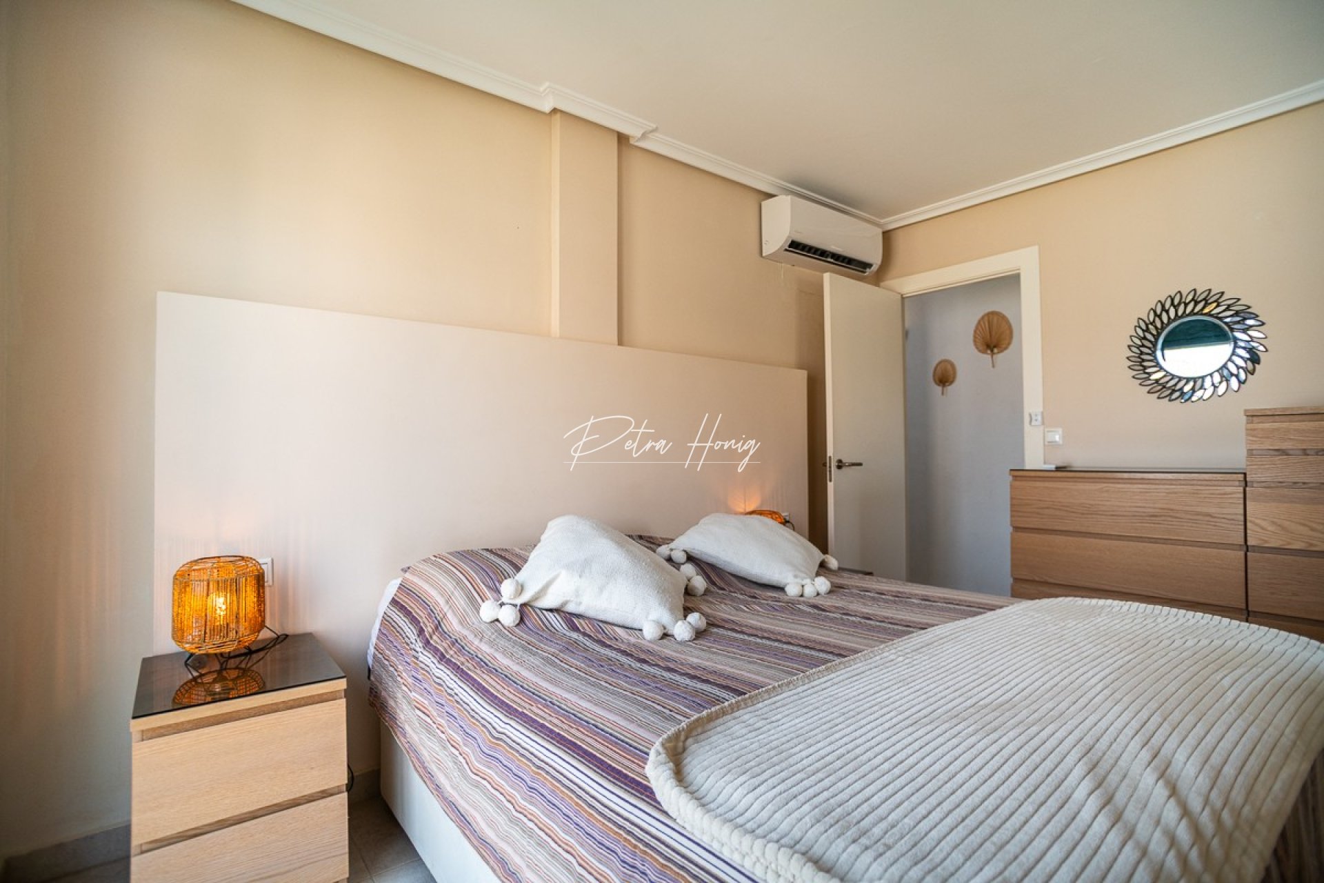 Resales - Rekkehus - Torrevieja - LOS BALCONES - LOS ALTOS