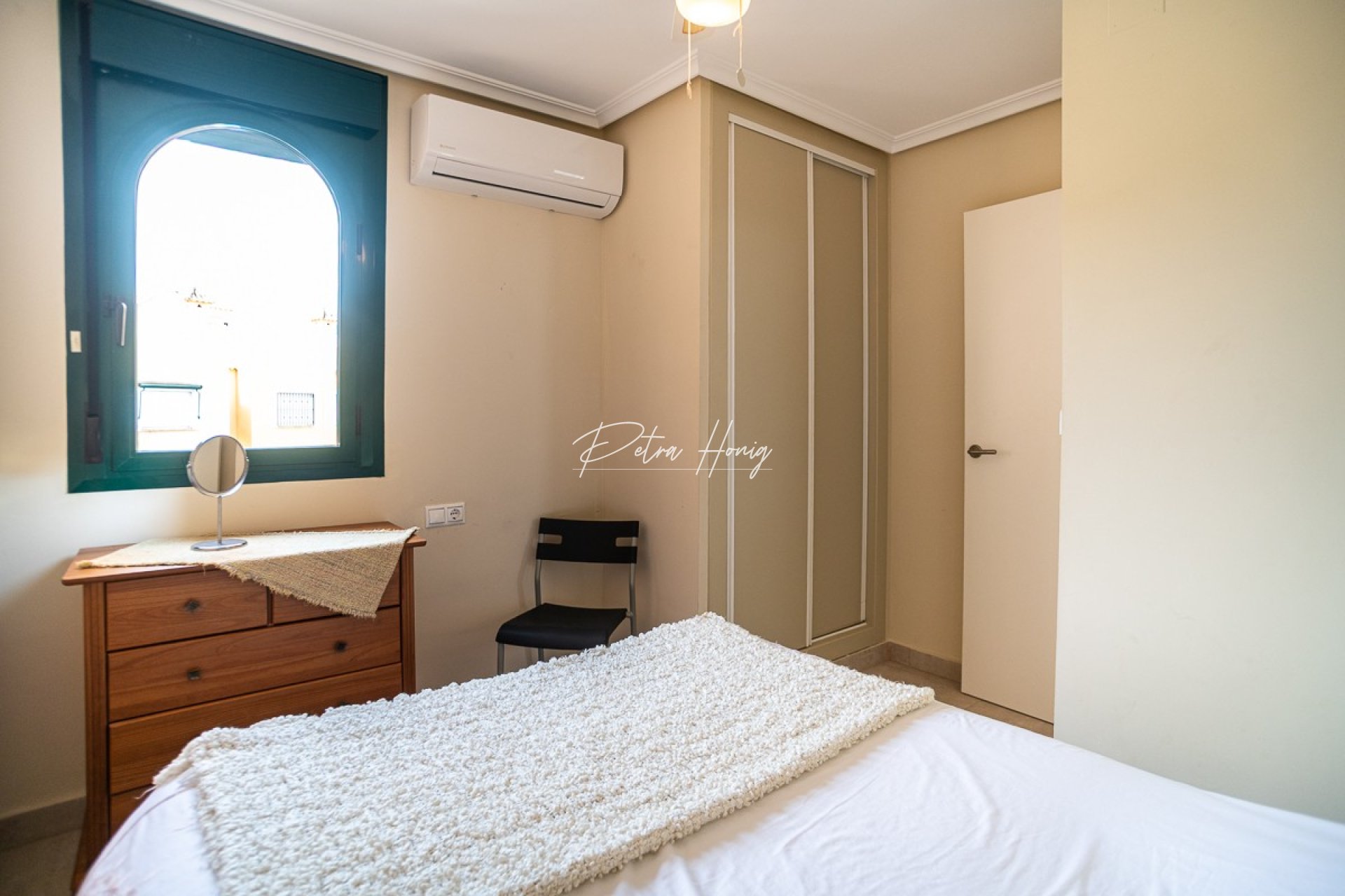 Resales - Rekkehus - Torrevieja - LOS BALCONES - LOS ALTOS