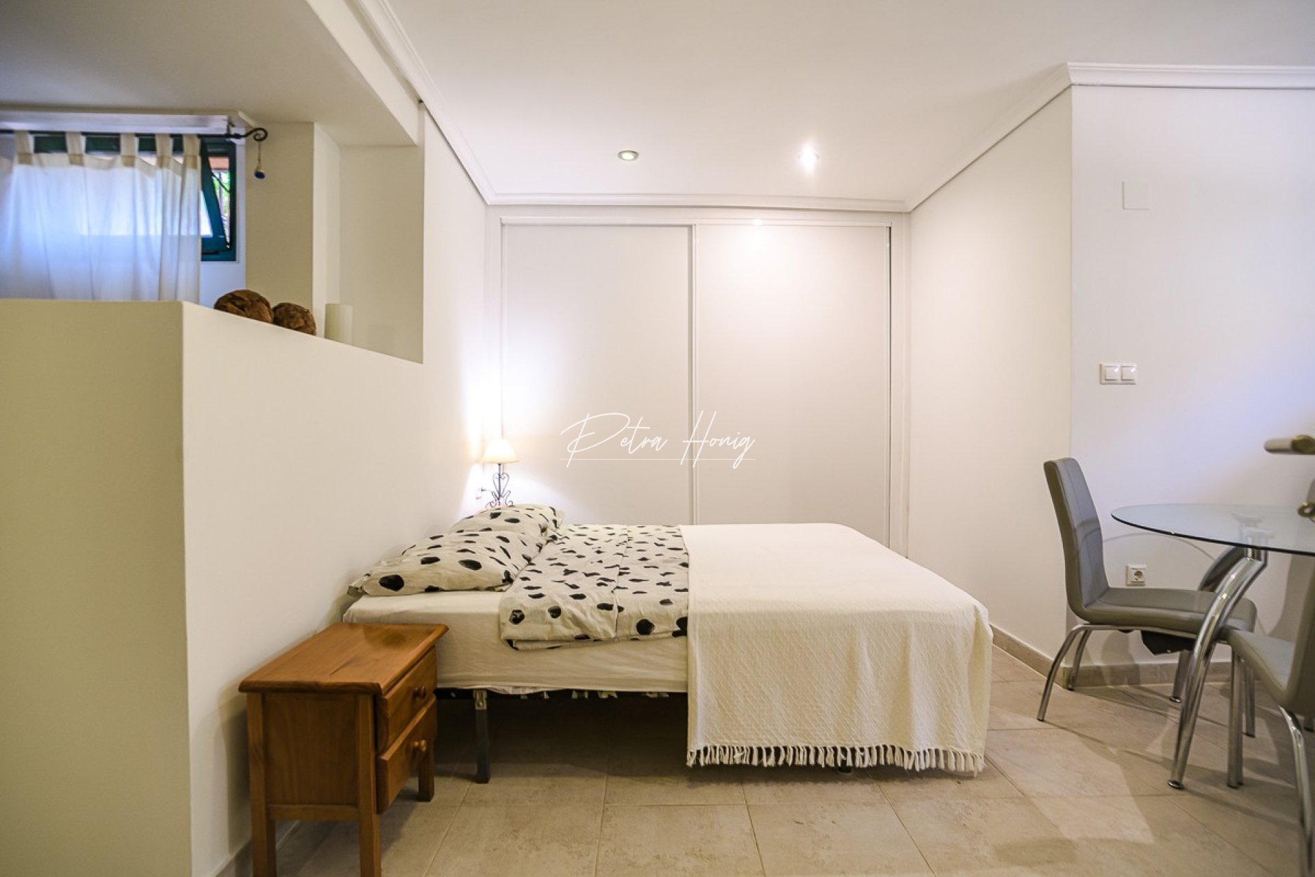 Resales - Rekkehus - Torrevieja - LOS BALCONES - LOS ALTOS