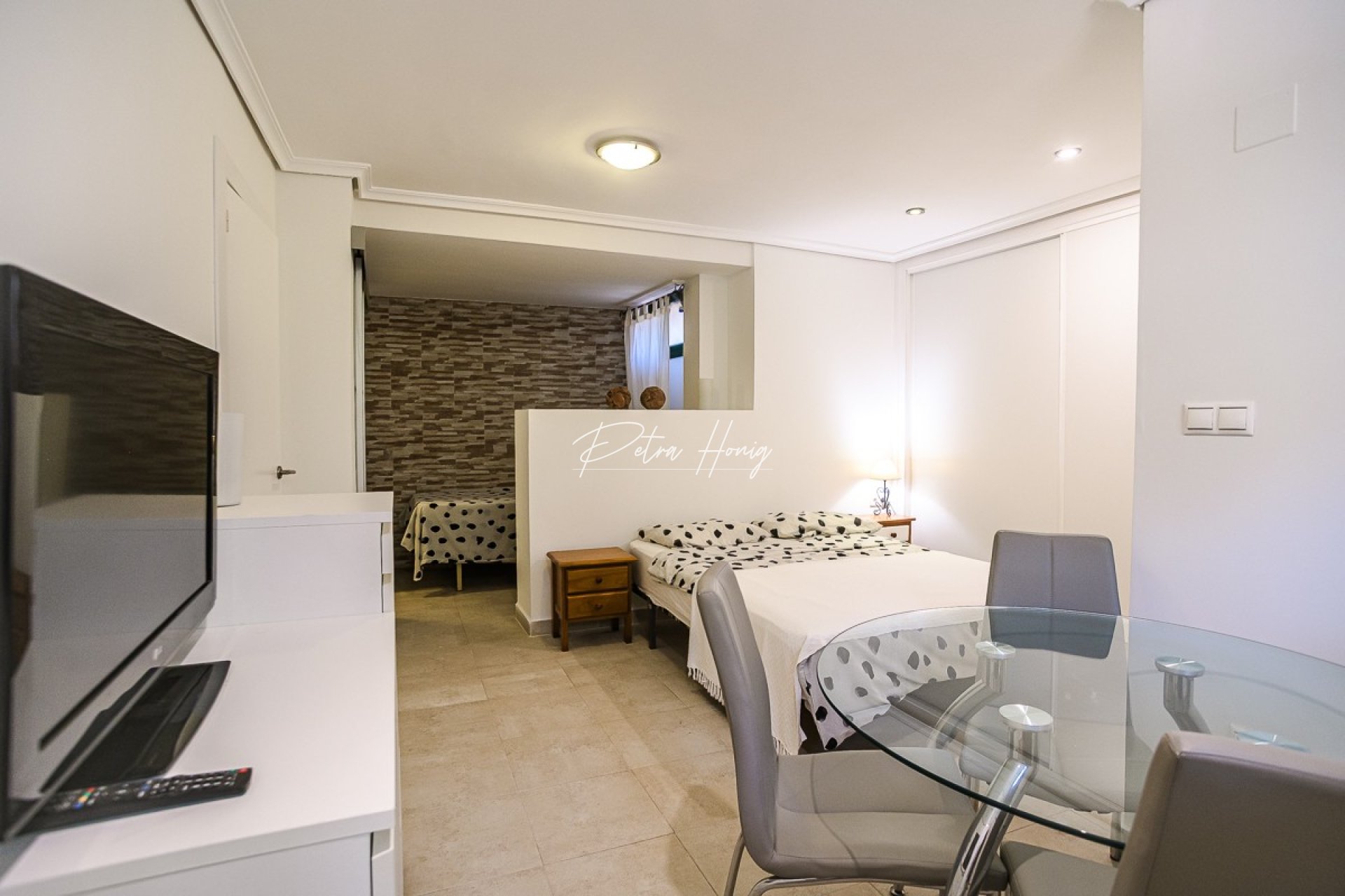 Resales - Rekkehus - Torrevieja - LOS BALCONES - LOS ALTOS