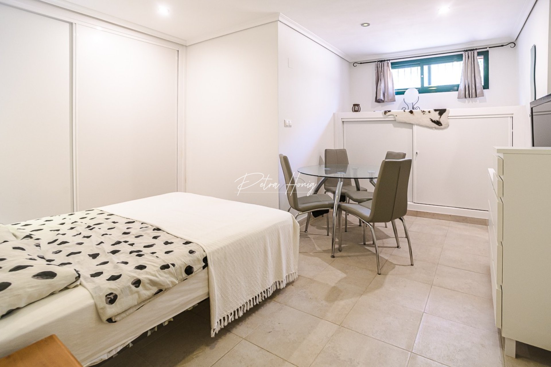 Resales - Rekkehus - Torrevieja - LOS BALCONES - LOS ALTOS