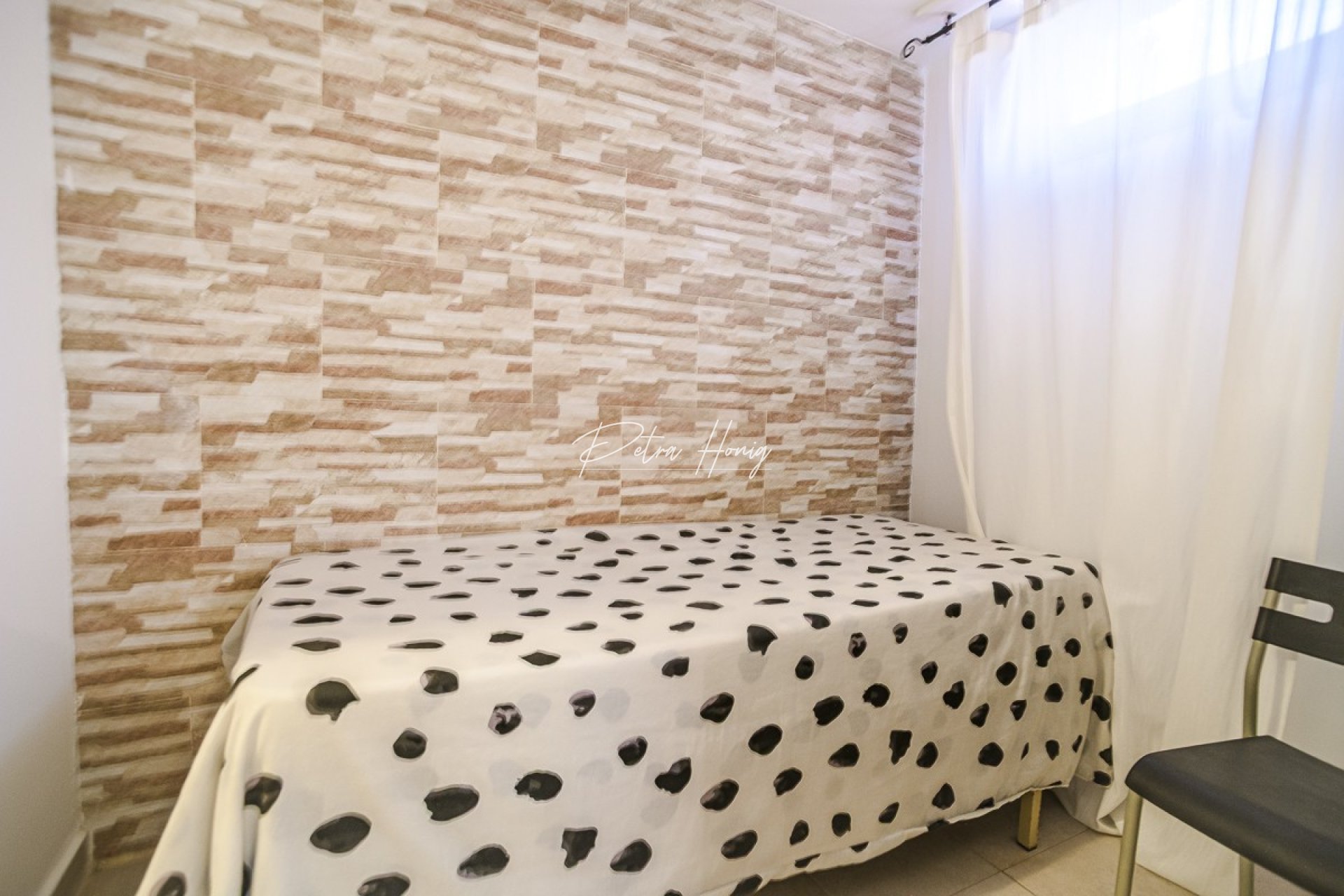 Resales - Rekkehus - Torrevieja - LOS BALCONES - LOS ALTOS