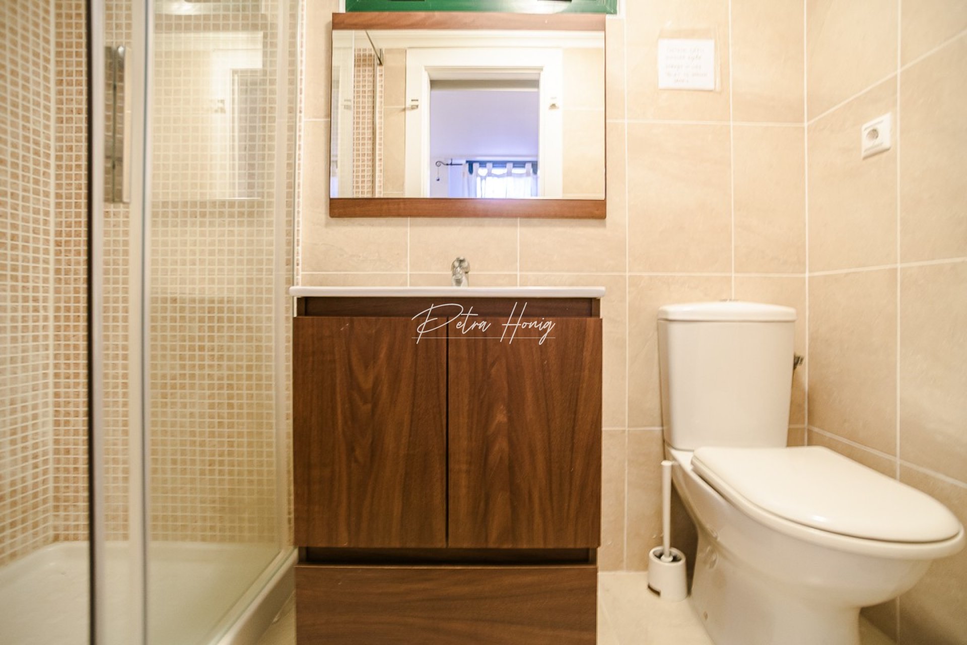 Resales - Rekkehus - Torrevieja - LOS BALCONES - LOS ALTOS