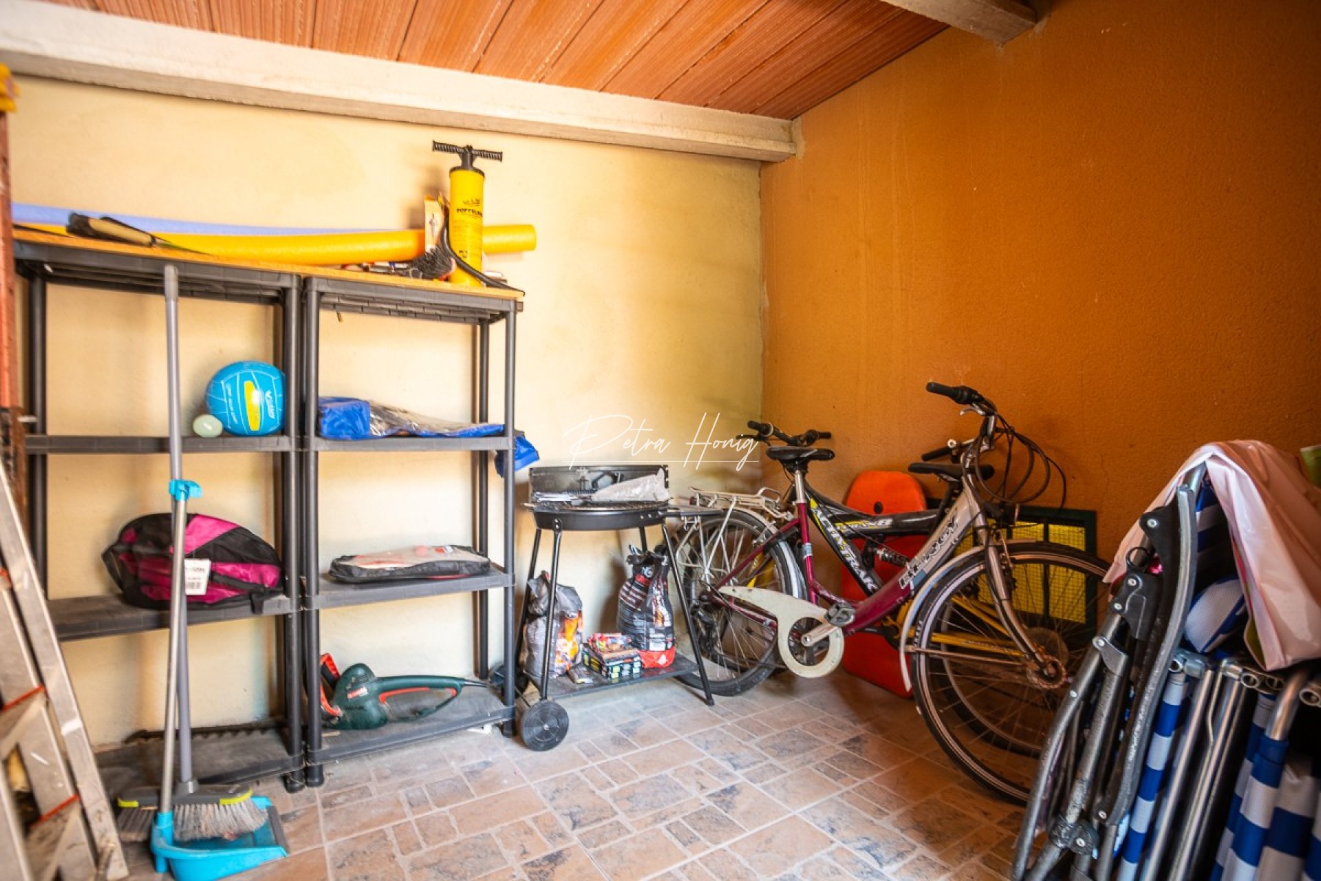 Resales - Rekkehus - Torrevieja - LOS BALCONES - LOS ALTOS