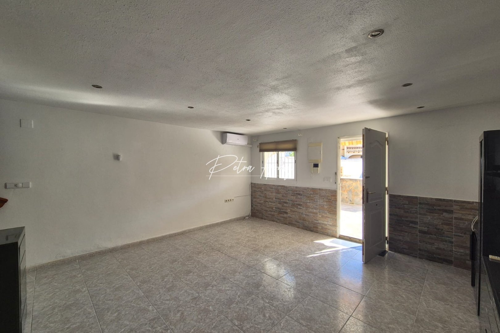 Resales - Rekkehus - Torrevieja - LOS BALCONES - LOS ALTOS