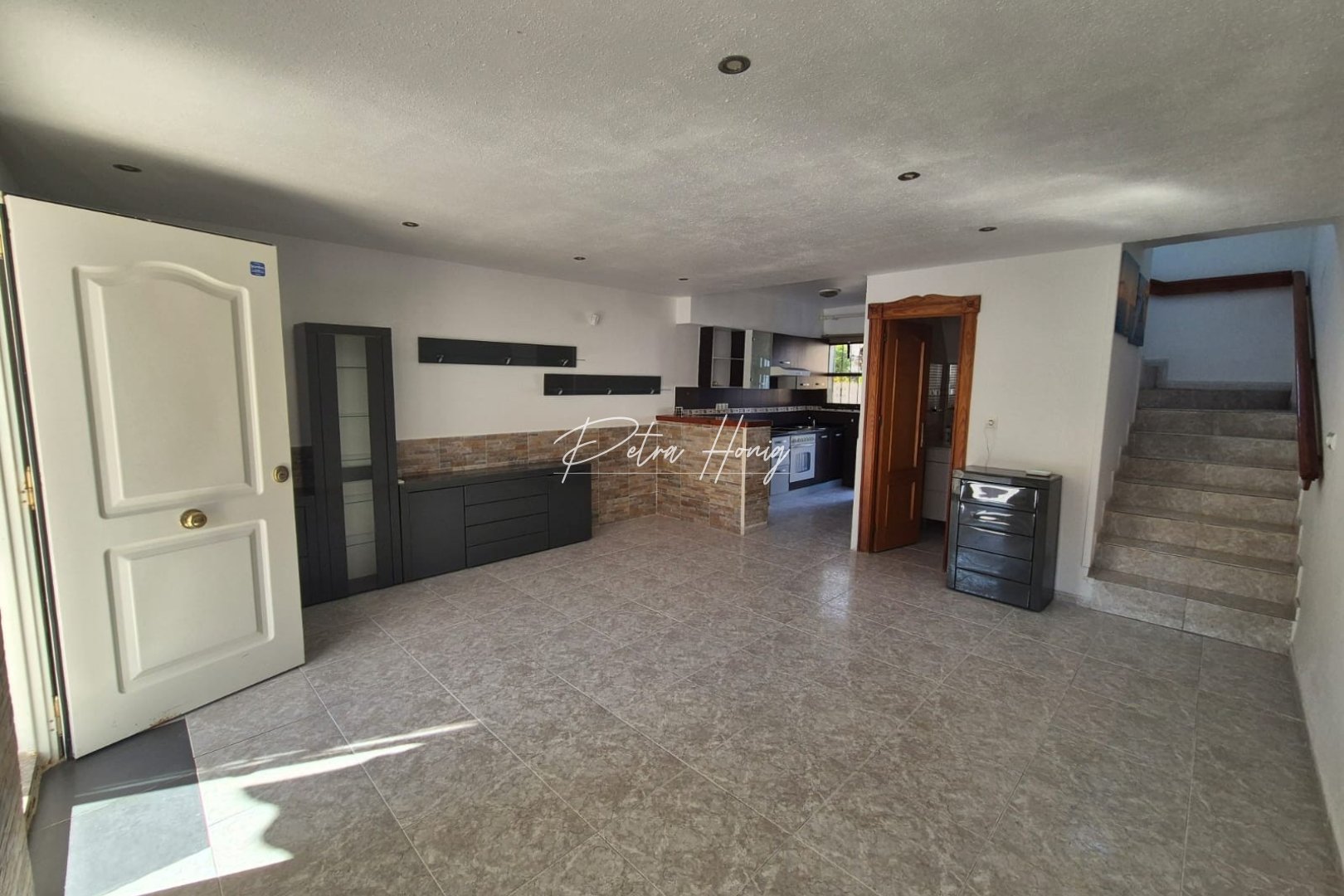 Resales - Rekkehus - Torrevieja - LOS BALCONES - LOS ALTOS