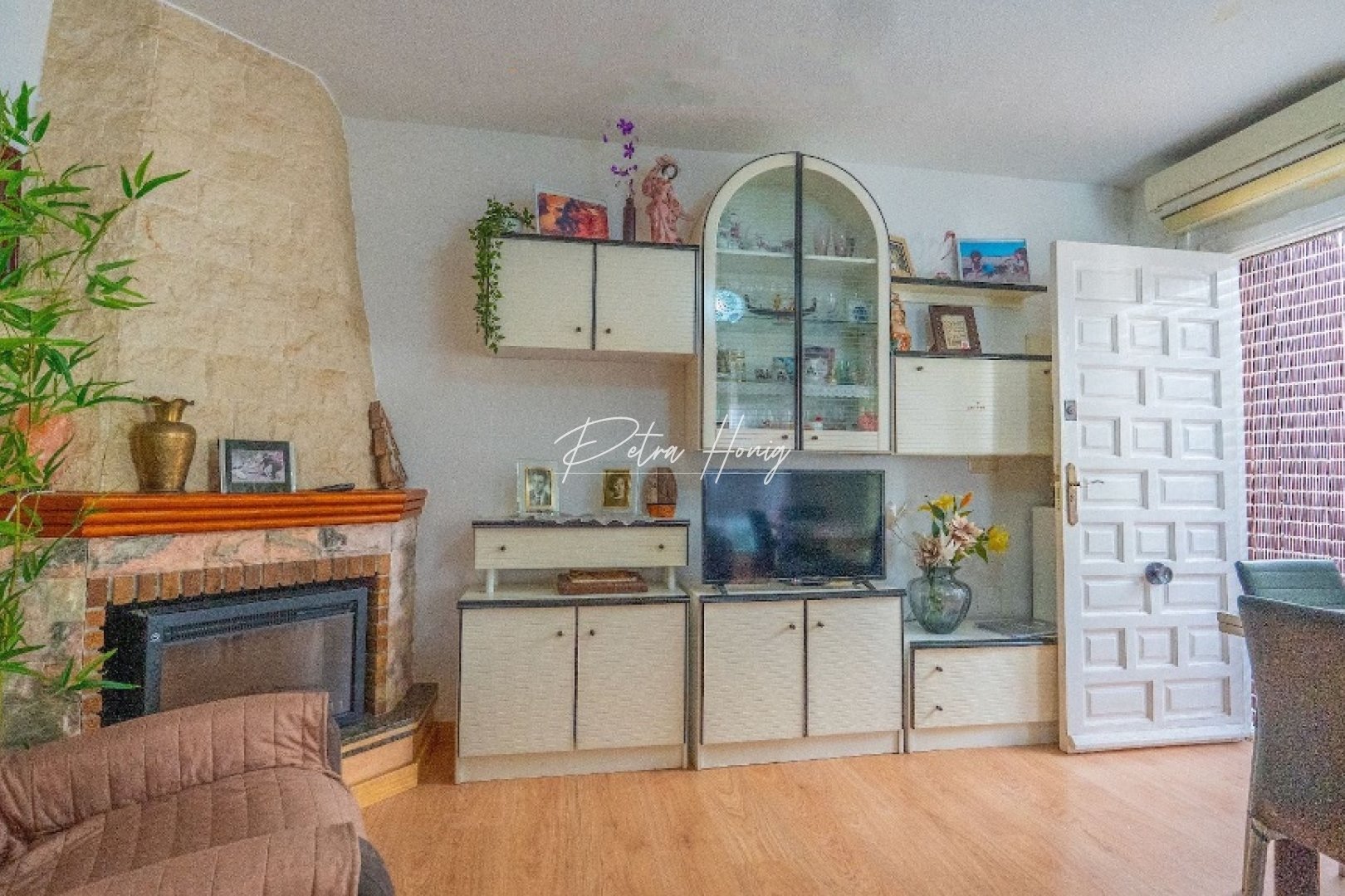 Resales - Rekkehus - Torrevieja