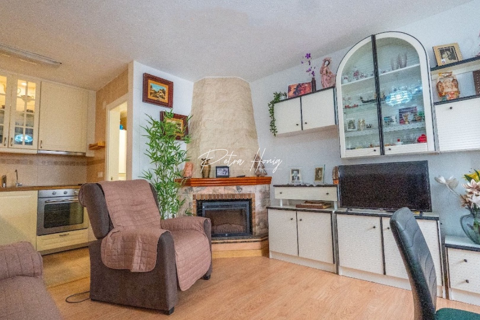 Resales - Rekkehus - Torrevieja